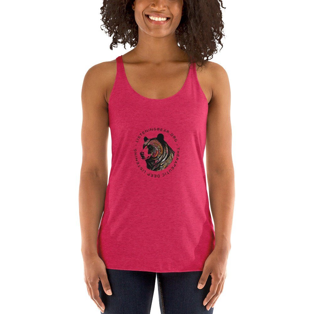 https://i.etsystatic.com/50499183/r/il/27868d/5825057327/il_fullxfull.5825057327_ta0s.jpg