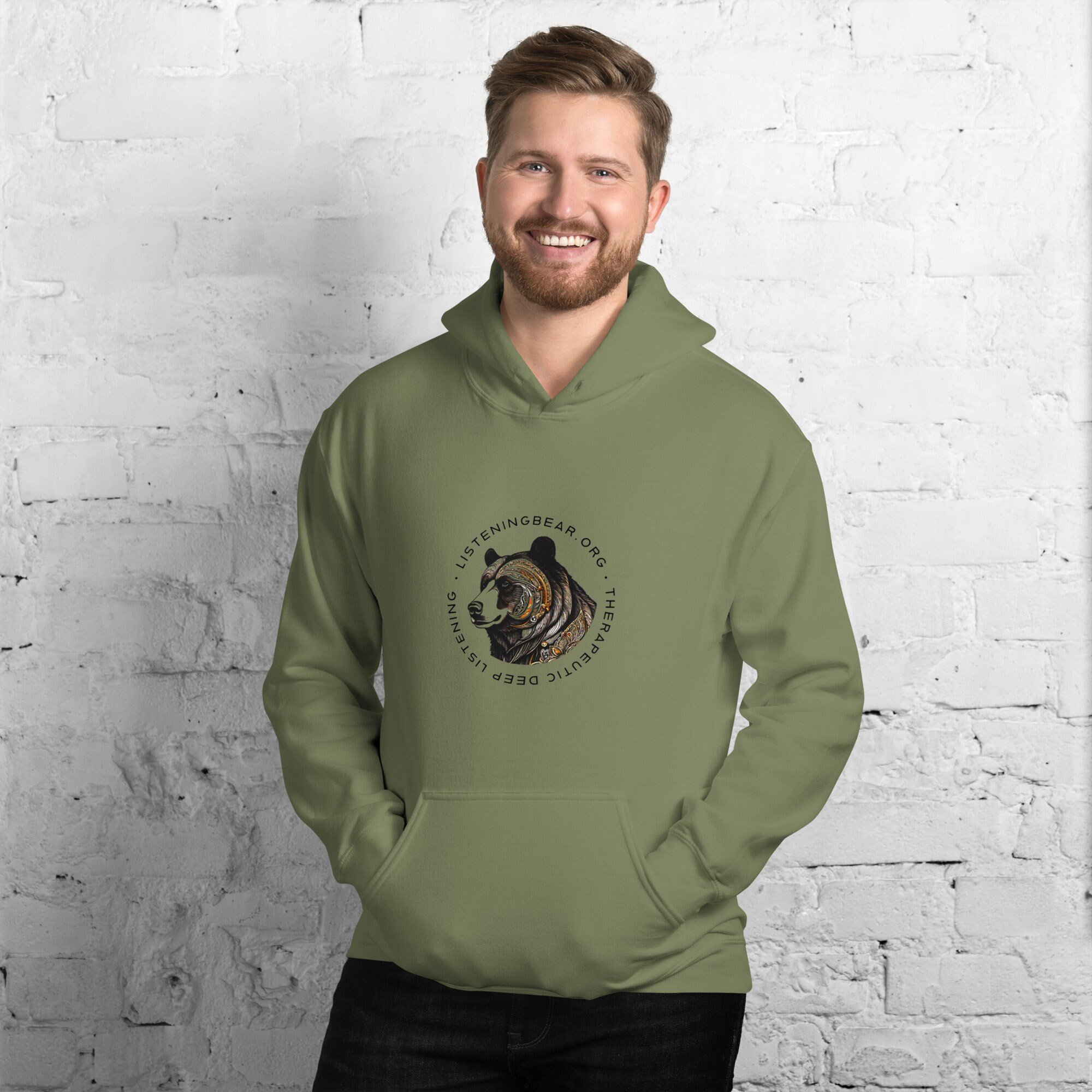 https://i.etsystatic.com/50499183/r/il/f5c767/5776976326/il_fullxfull.5776976326_hhw8.jpg