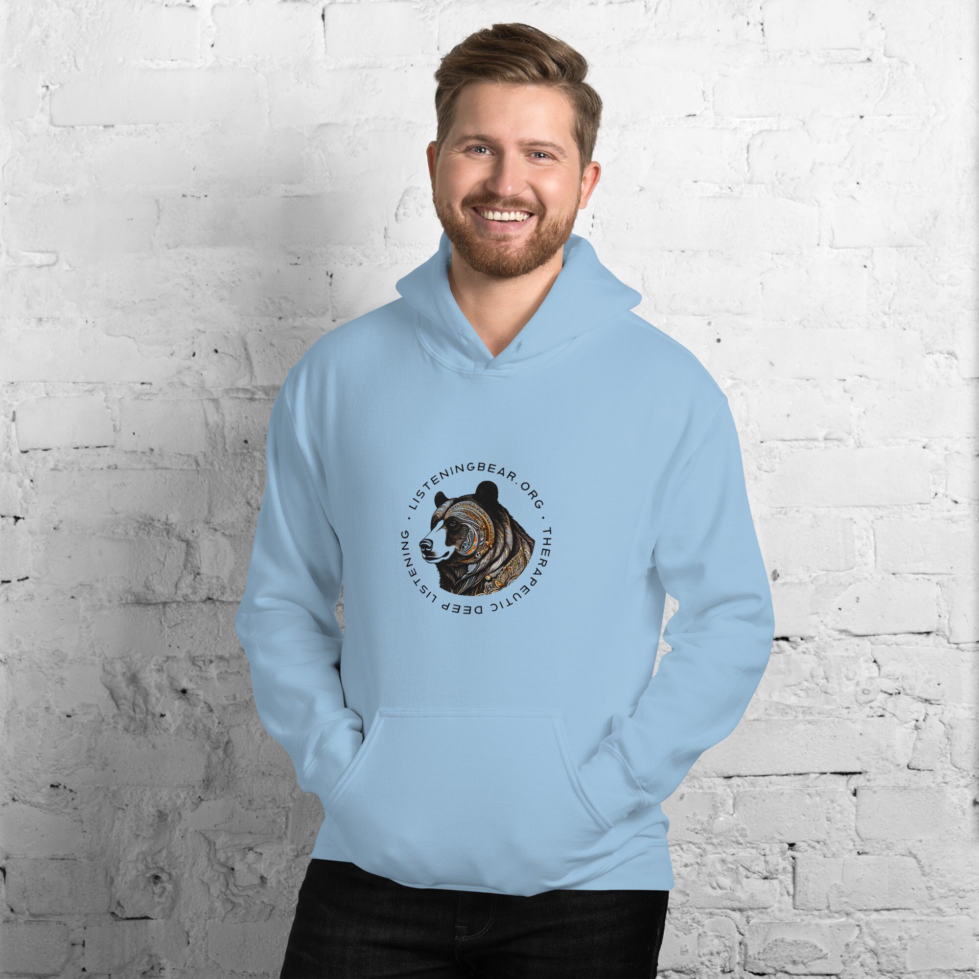 https://i.etsystatic.com/50499183/r/il/d816e7/5776976390/il_fullxfull.5776976390_728o.jpg