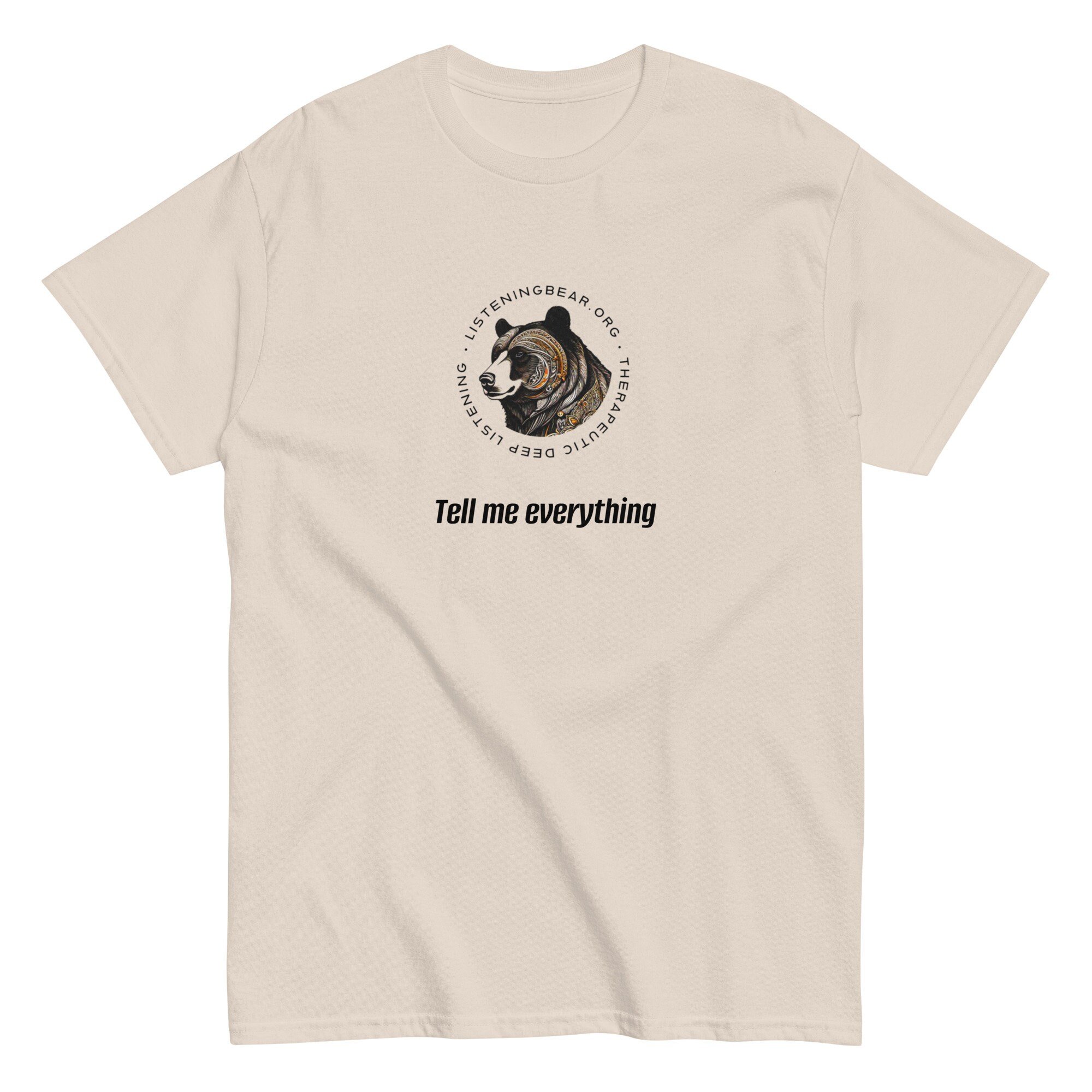 https://i.etsystatic.com/50499183/r/il/3baec1/5782323784/il_fullxfull.5782323784_39sc.jpg