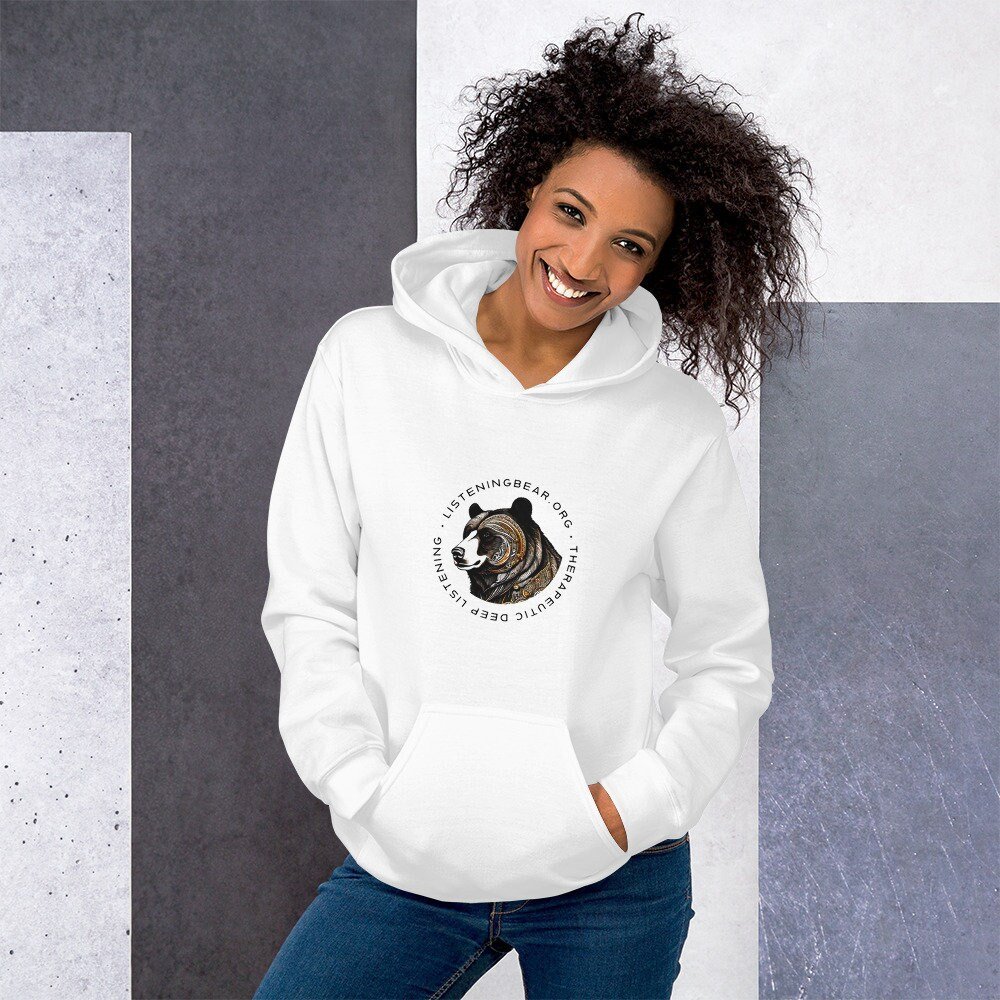 https://i.etsystatic.com/50499183/r/il/9437eb/5782325372/il_fullxfull.5782325372_i01h.jpg