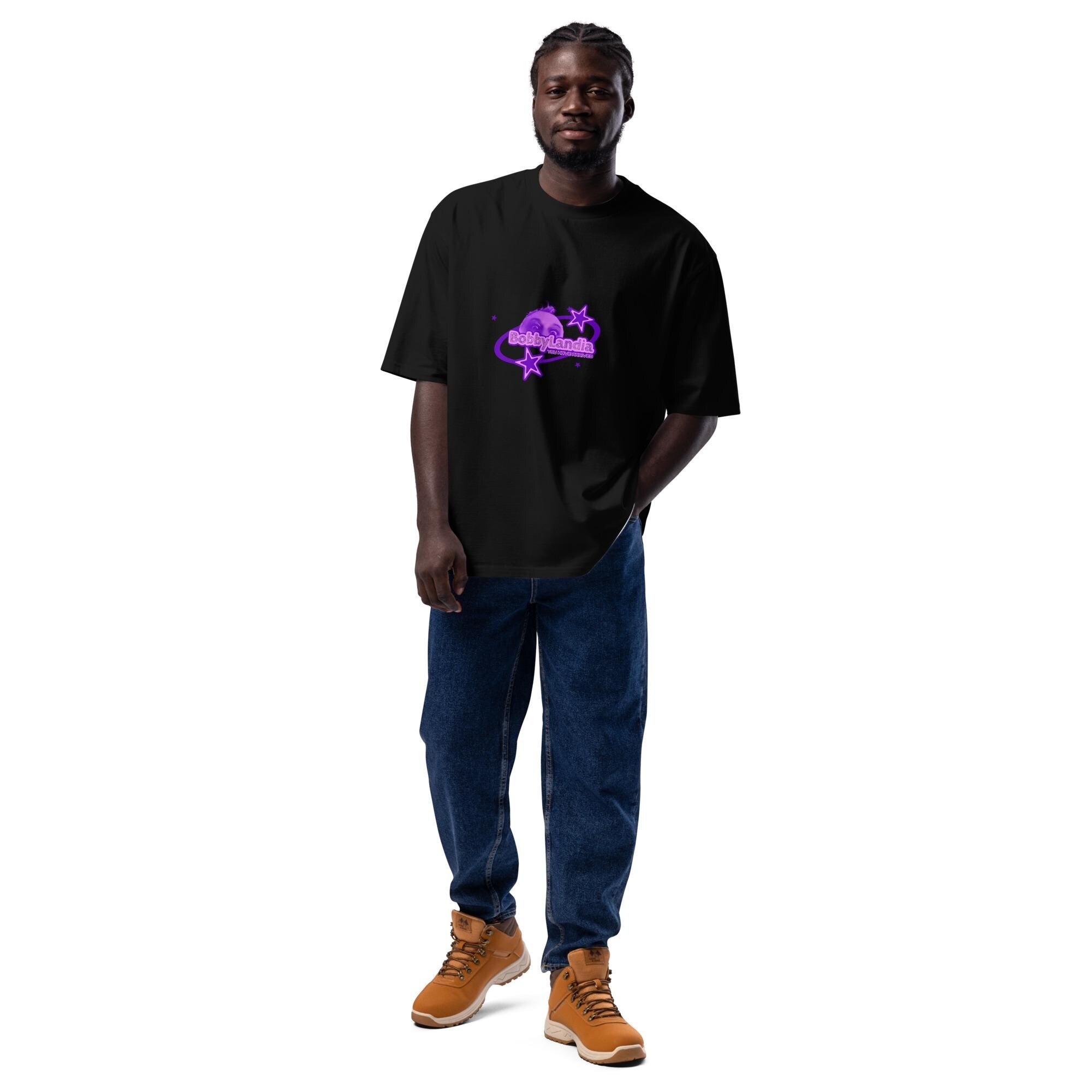 https://i.etsystatic.com/50499183/r/il/a2b401/6419384831/il_fullxfull.6419384831_8omu.jpg
