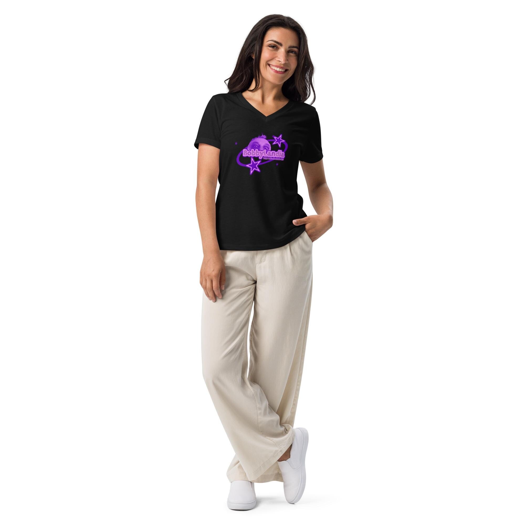 https://i.etsystatic.com/50499183/r/il/687a97/6419388333/il_fullxfull.6419388333_onmt.jpg