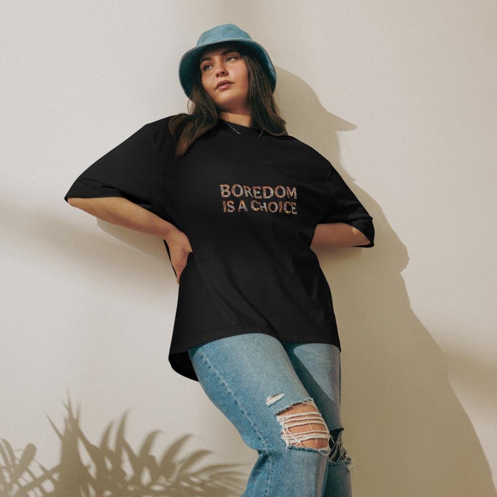 https://i.etsystatic.com/50499183/r/il/bd54c1/6449511061/il_fullxfull.6449511061_5ntg.jpg