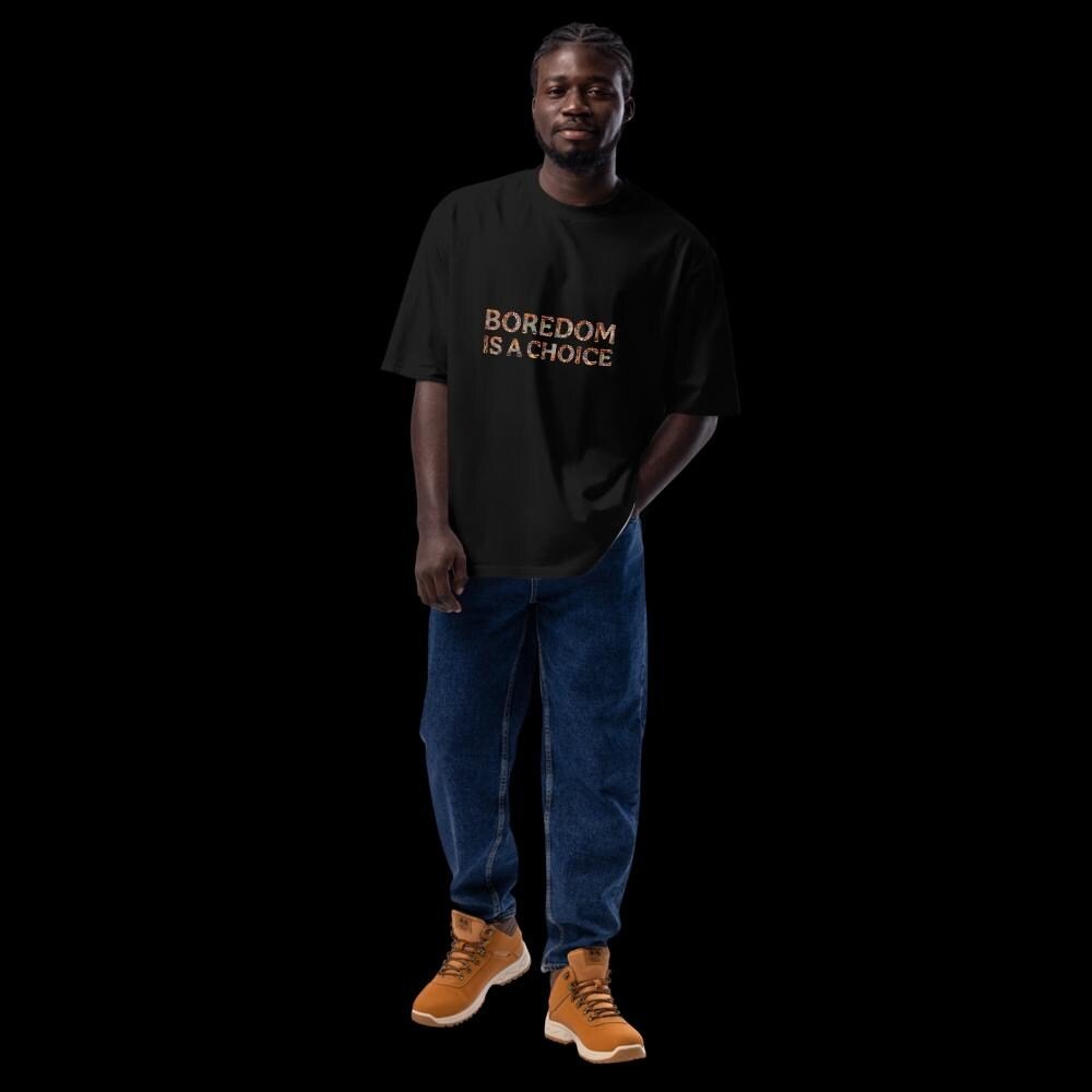 https://i.etsystatic.com/50499183/r/il/a632c9/6449511451/il_fullxfull.6449511451_get2.jpg
