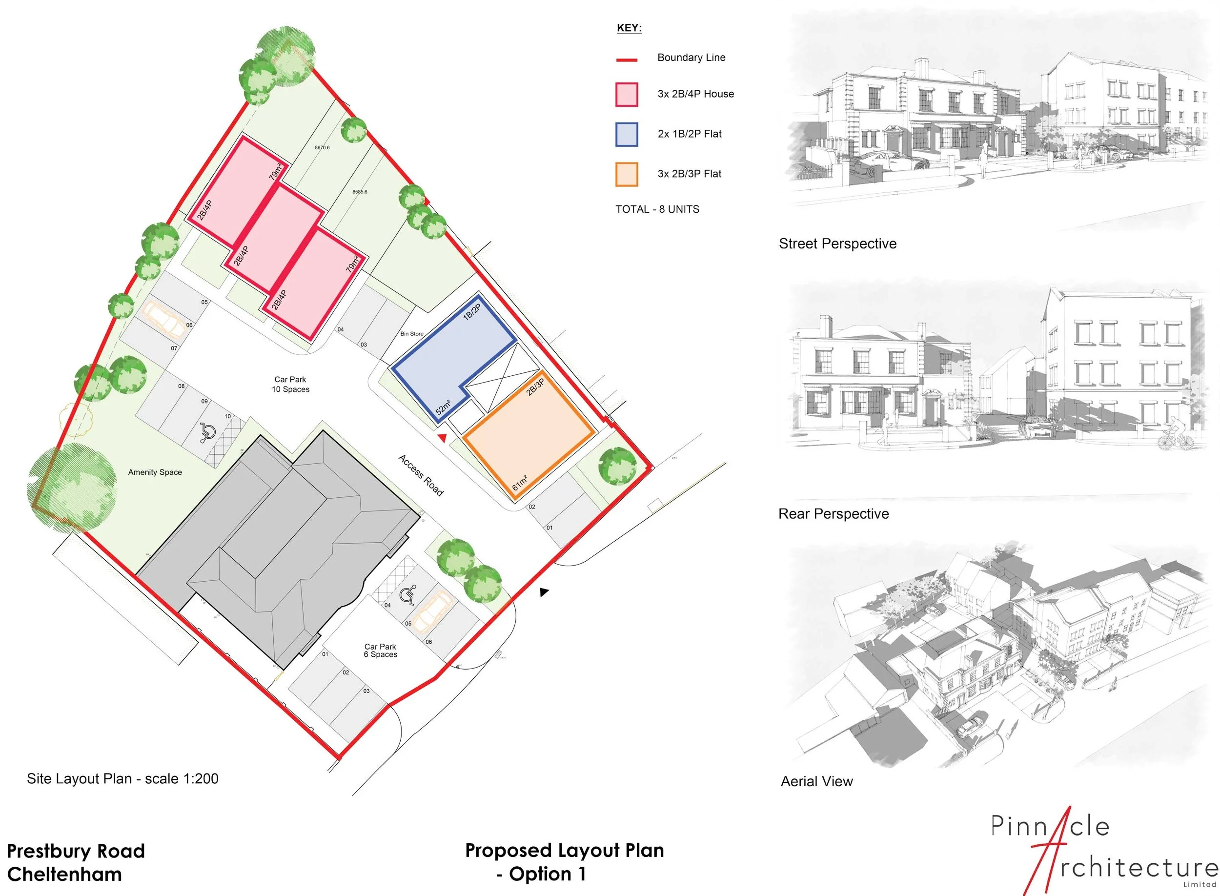 Option-1---Prestbury-Road.jpg