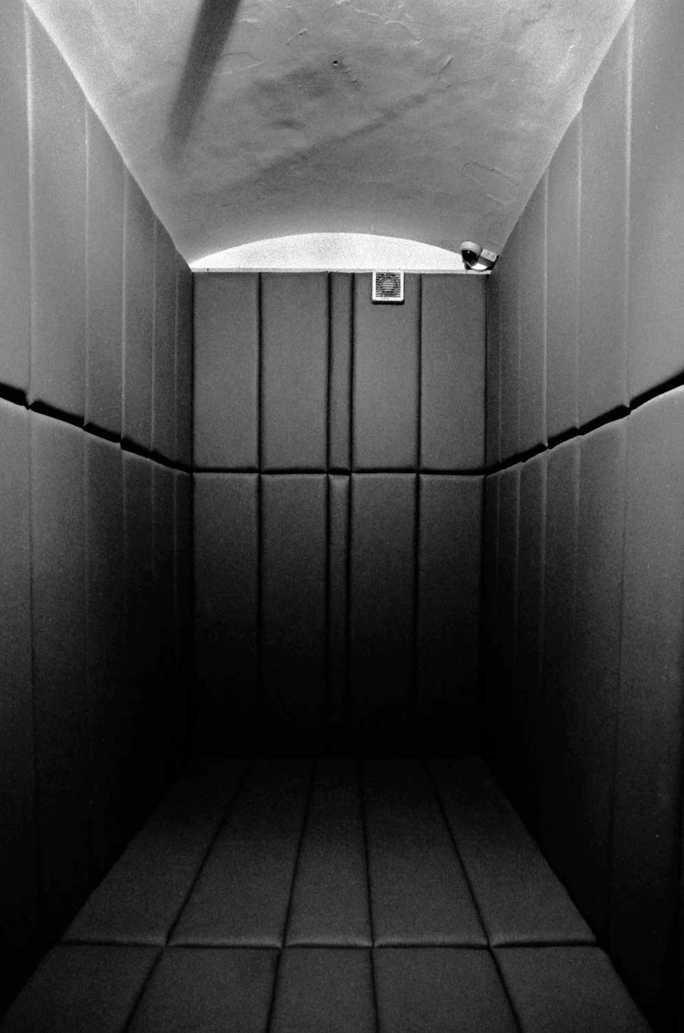 Untitled-93.jpg