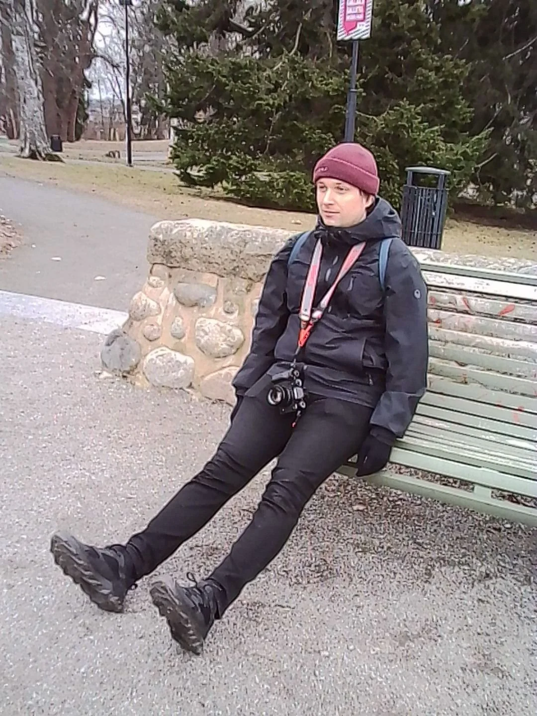 Beep baap boop ---- 404