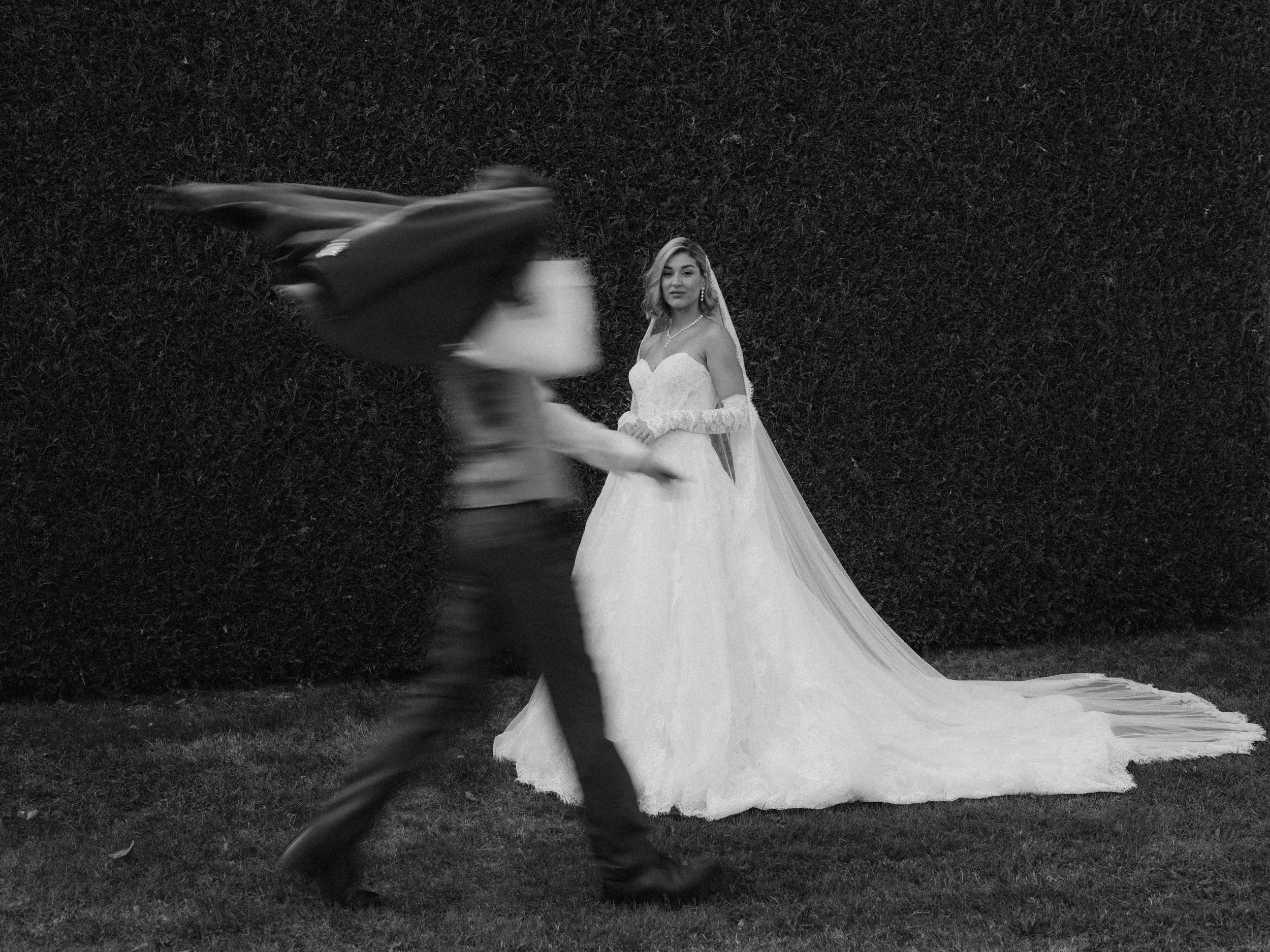 Julia & Gregor-Stmk-125.jpg