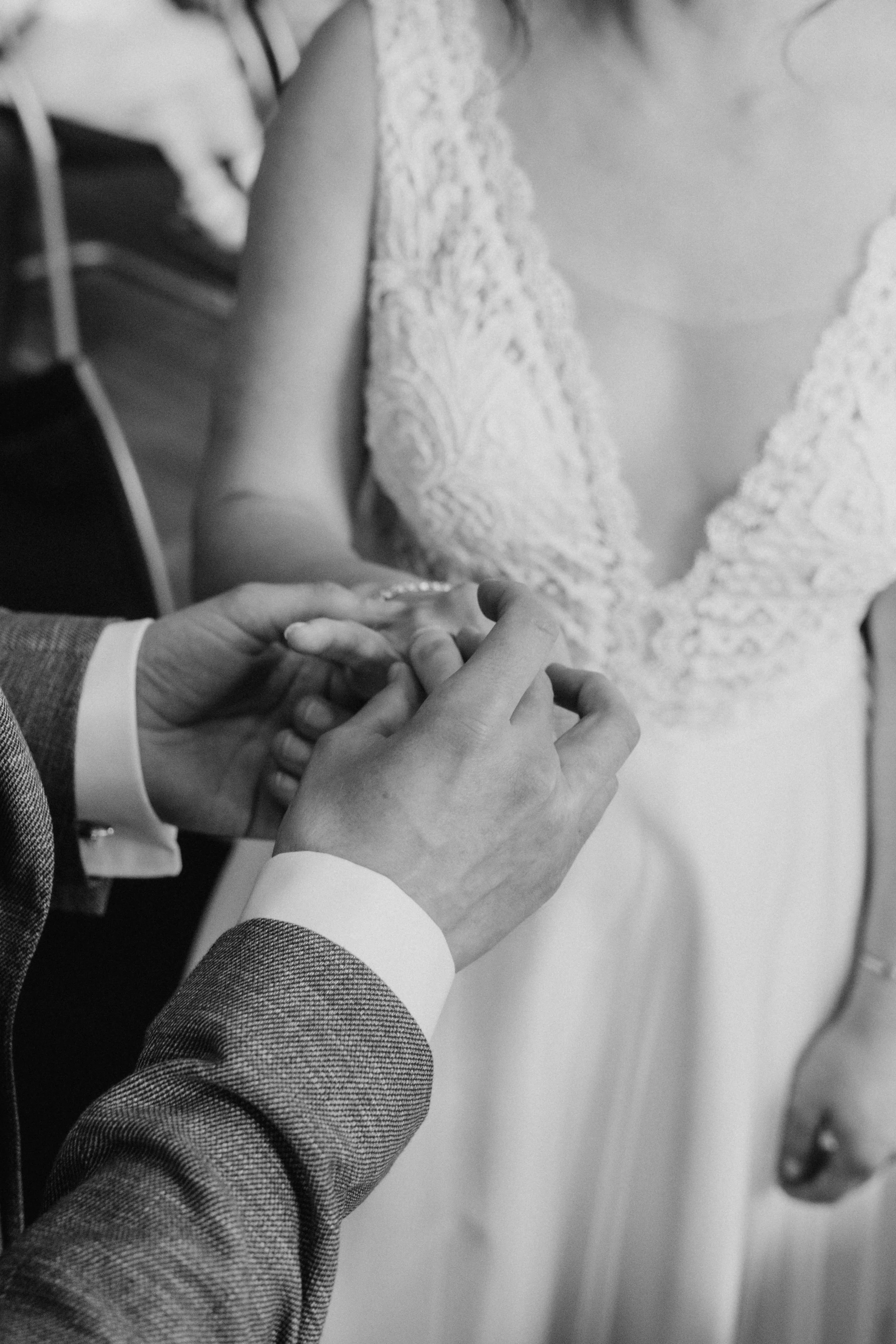 Günther&Verena-165.jpg