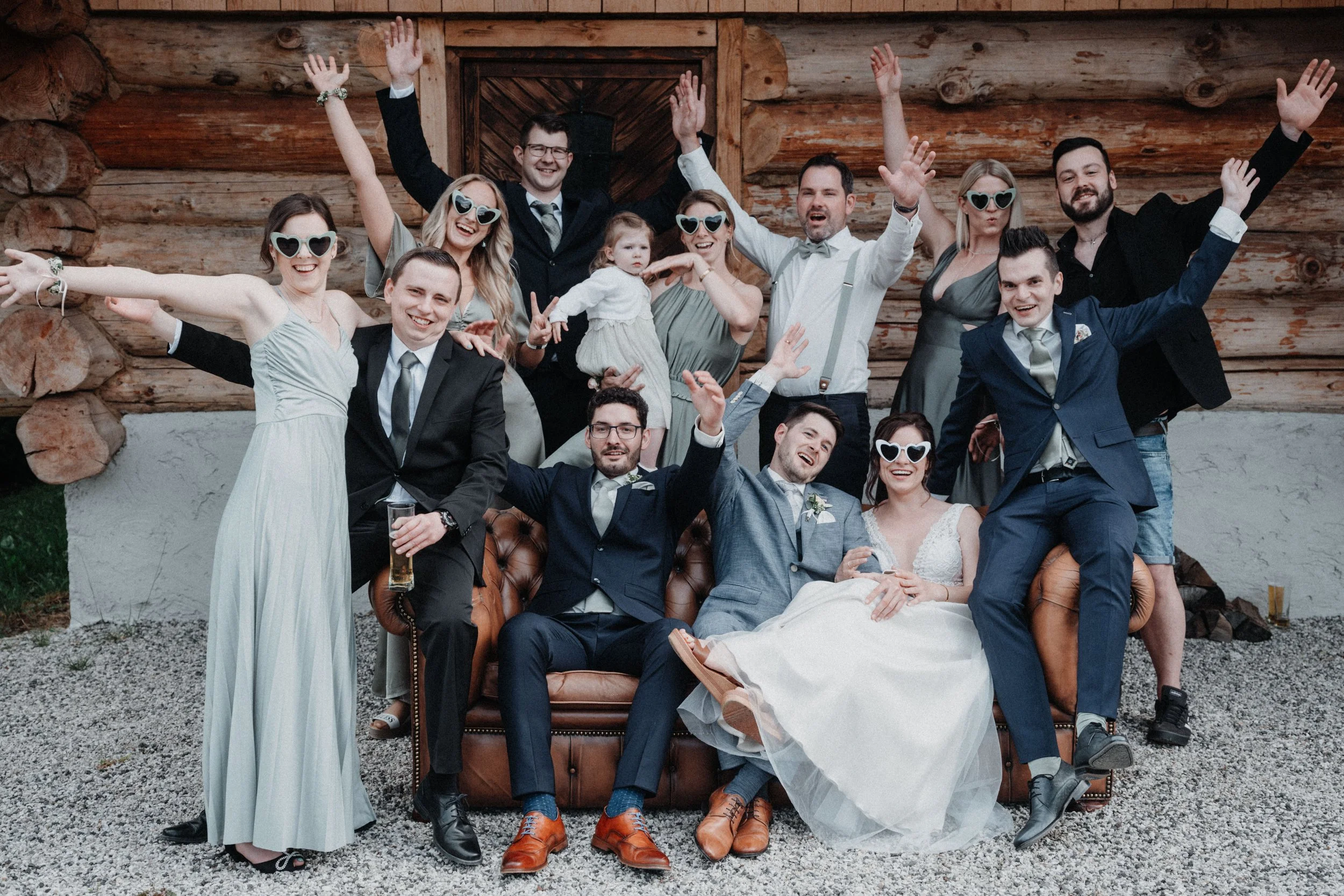 Günther&Verena-481.jpg