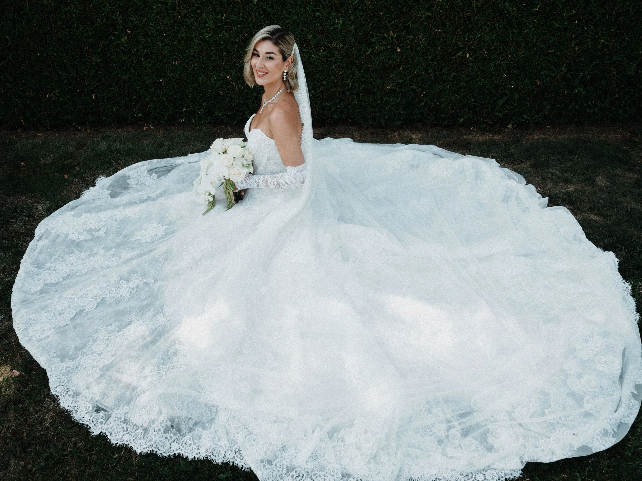 Julia & Gregor-Stmk-127.jpg