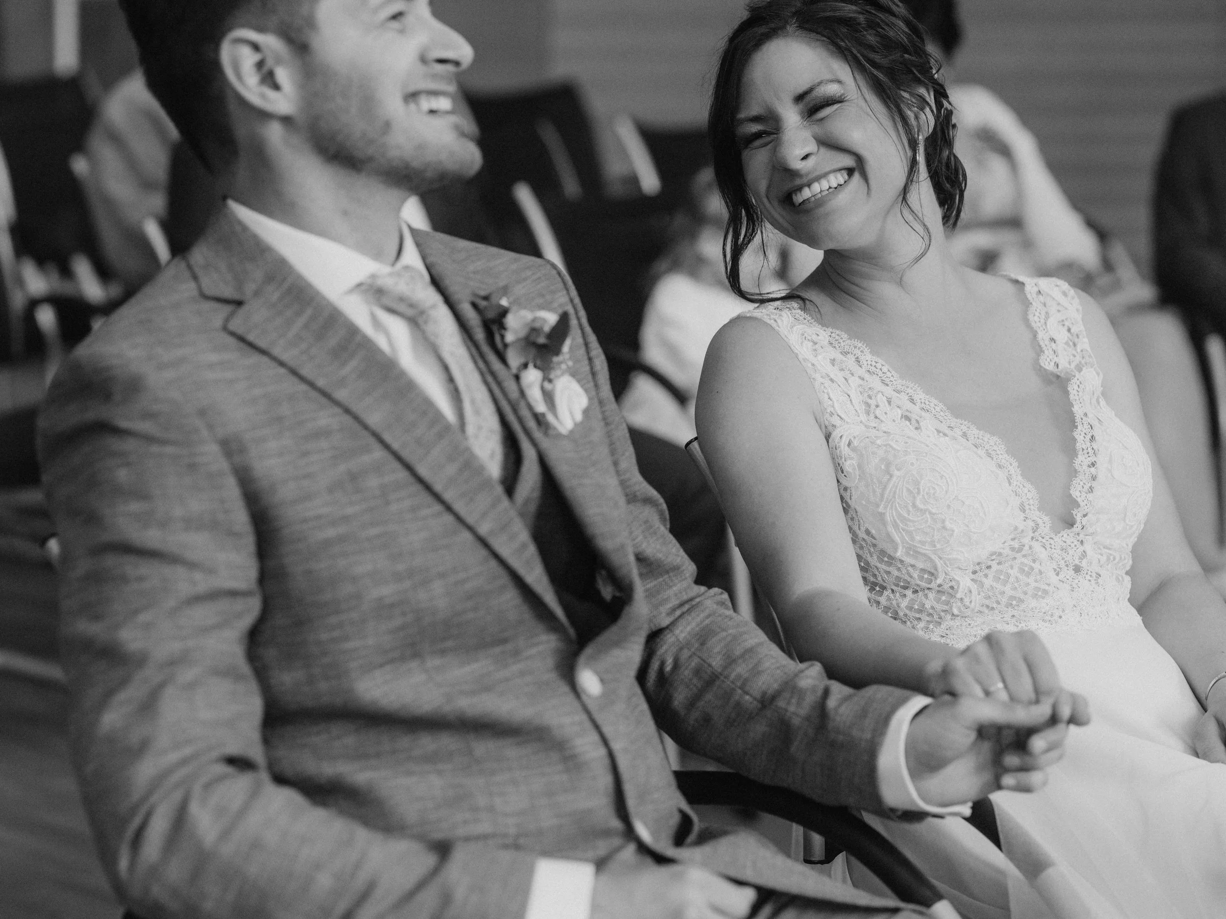 Günther&Verena-197.jpg