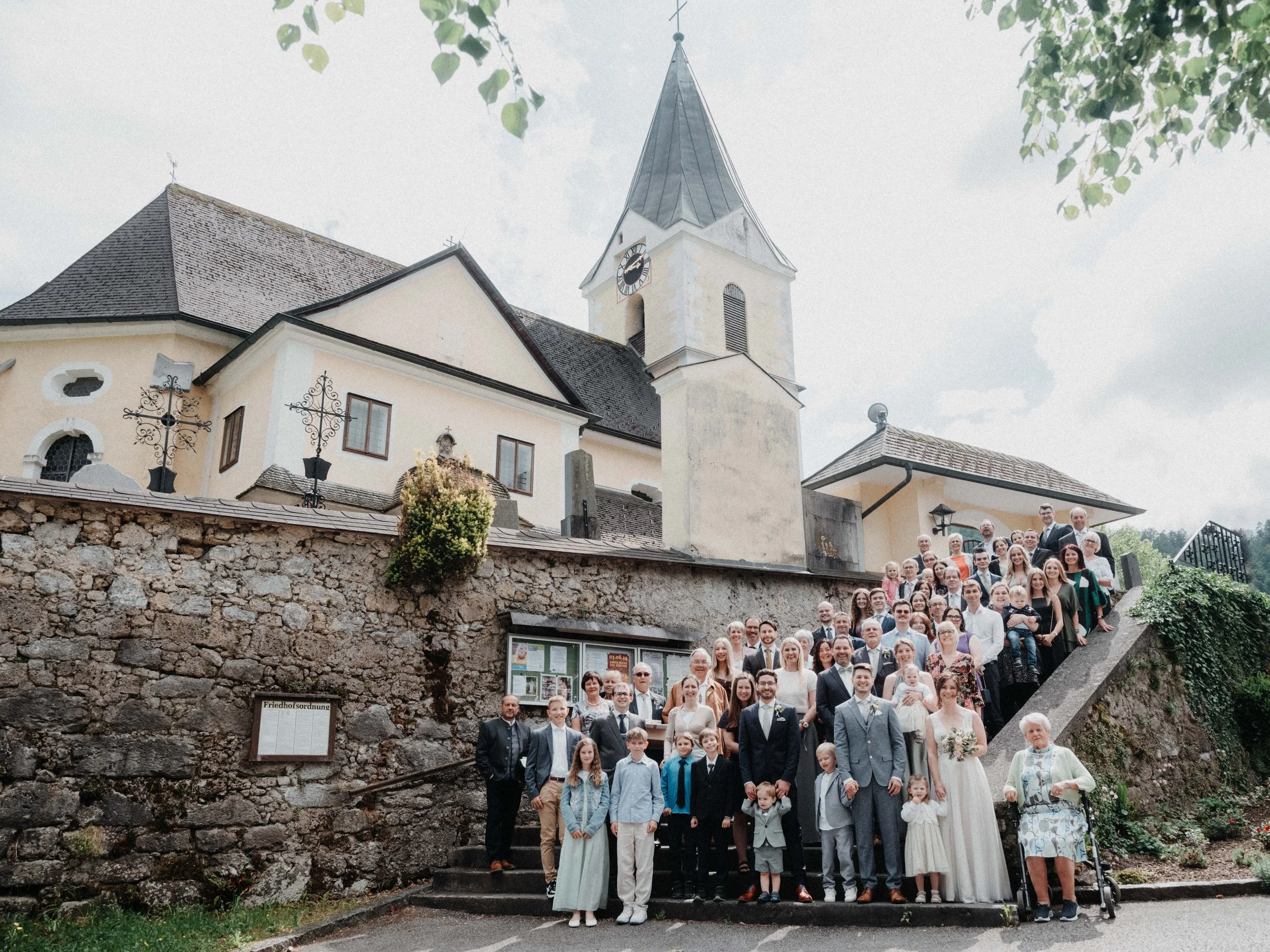 Günther&Verena-391.jpg