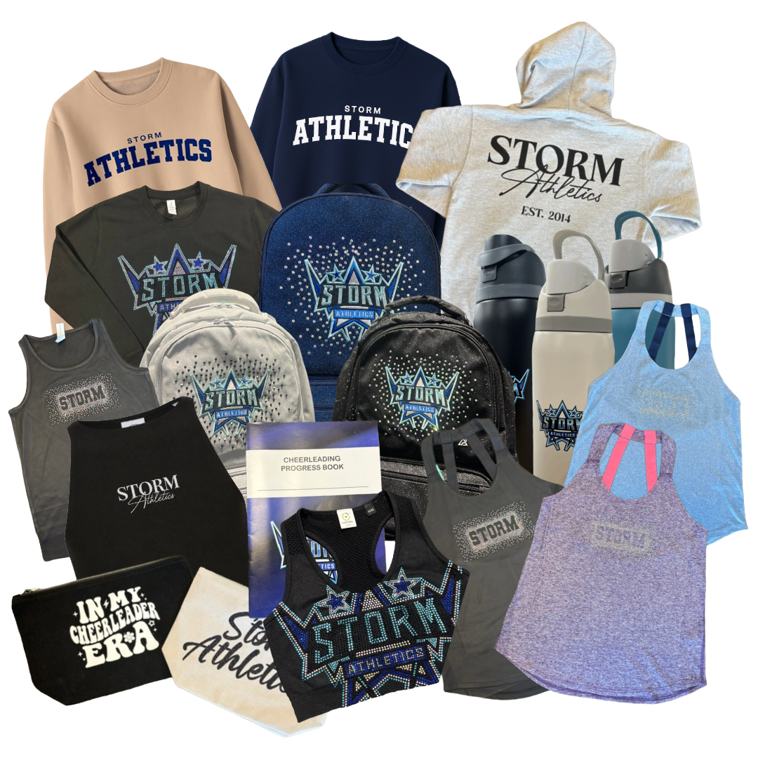 The Ultimate Bundle