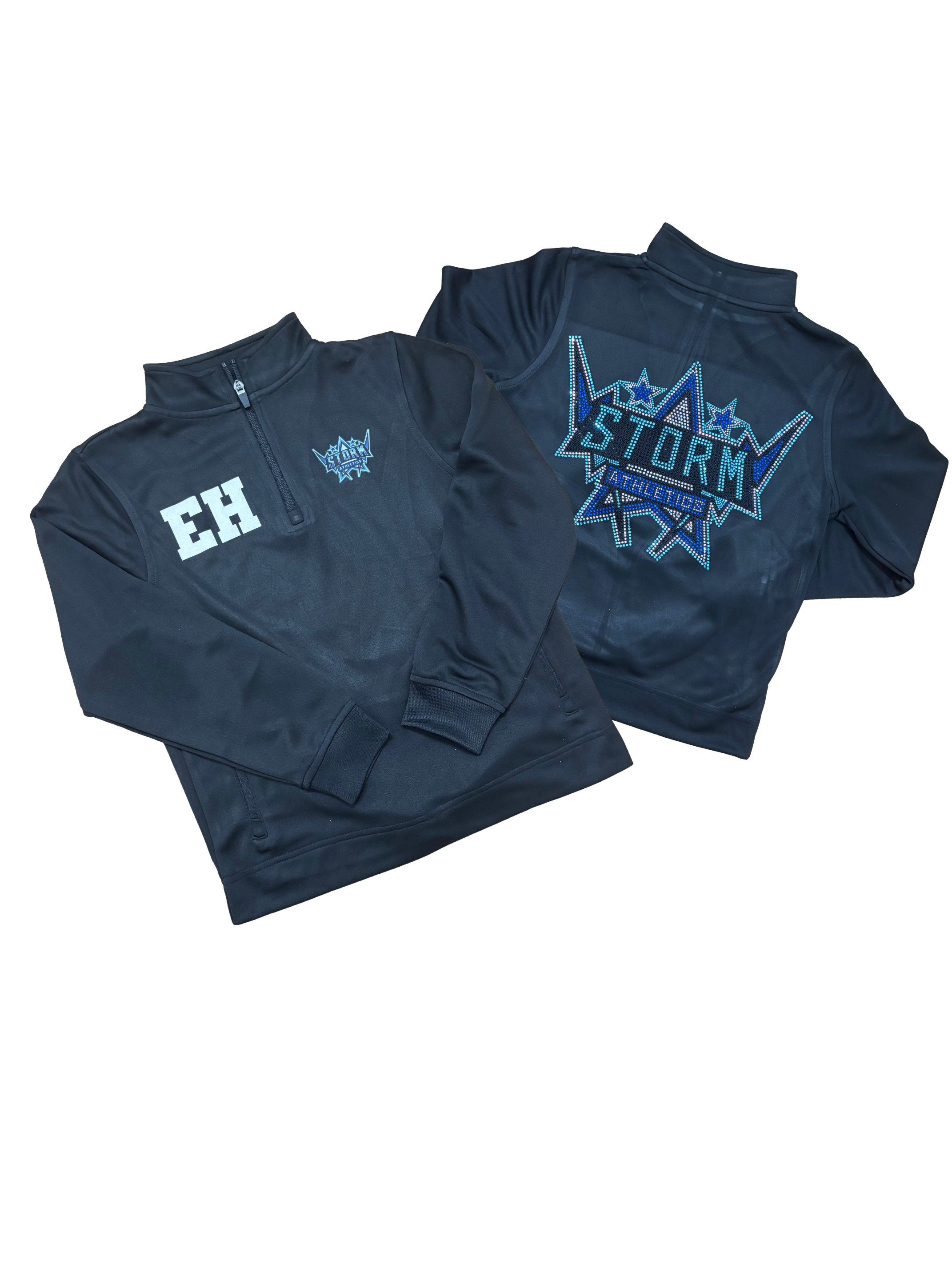 Remove background project (2).png