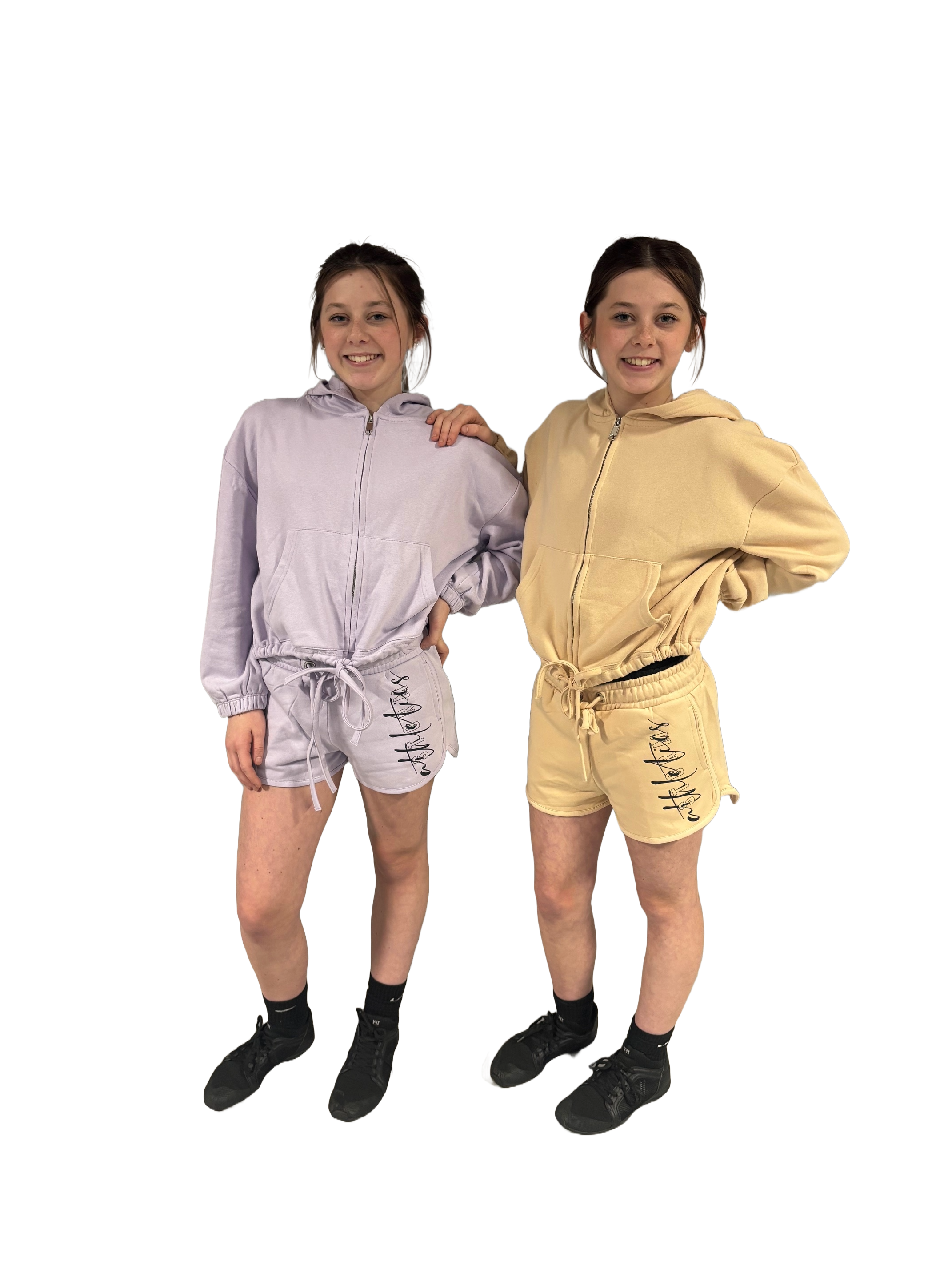 Adobe Express - file (6).png