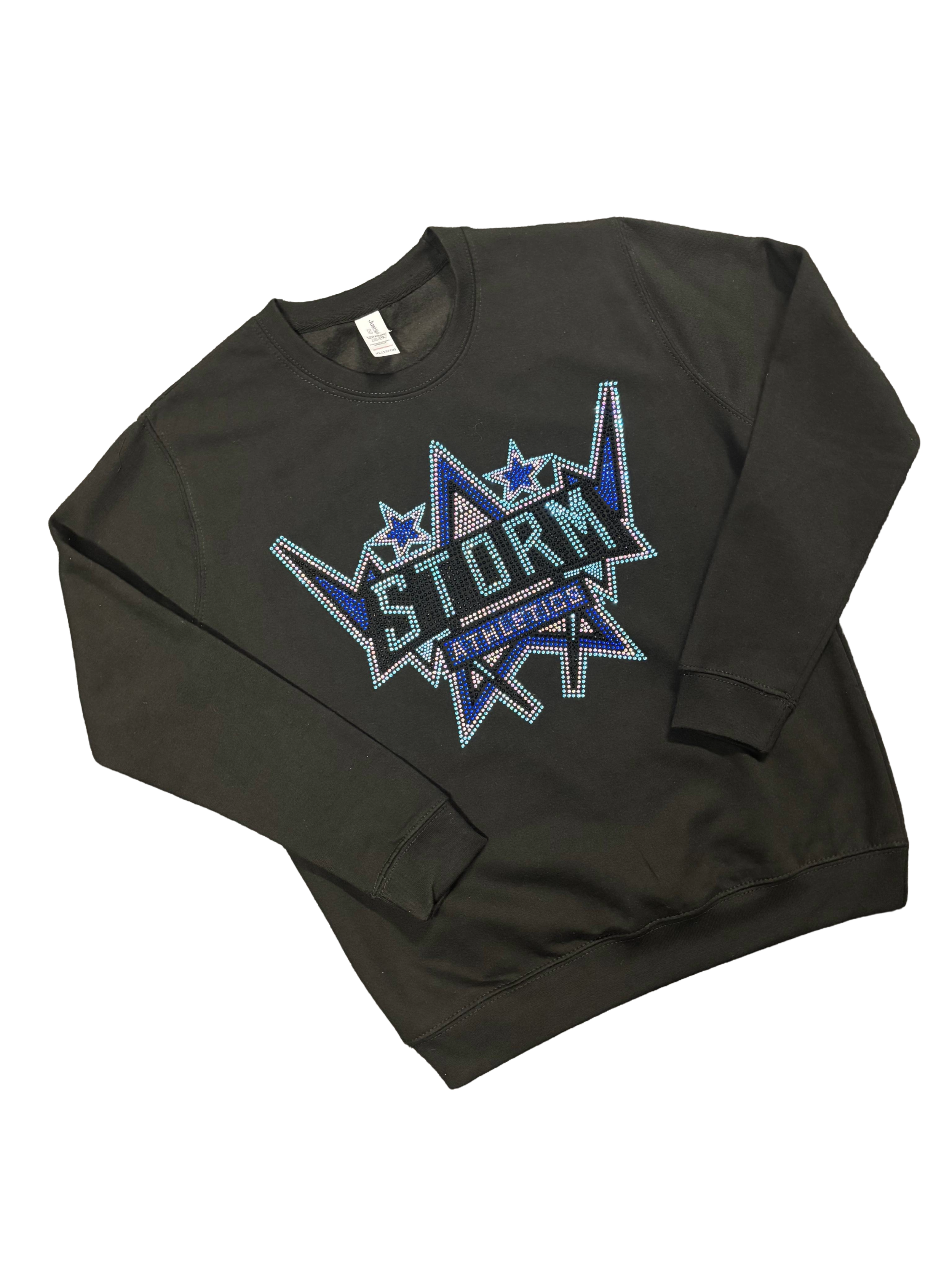 image0 (5).png
