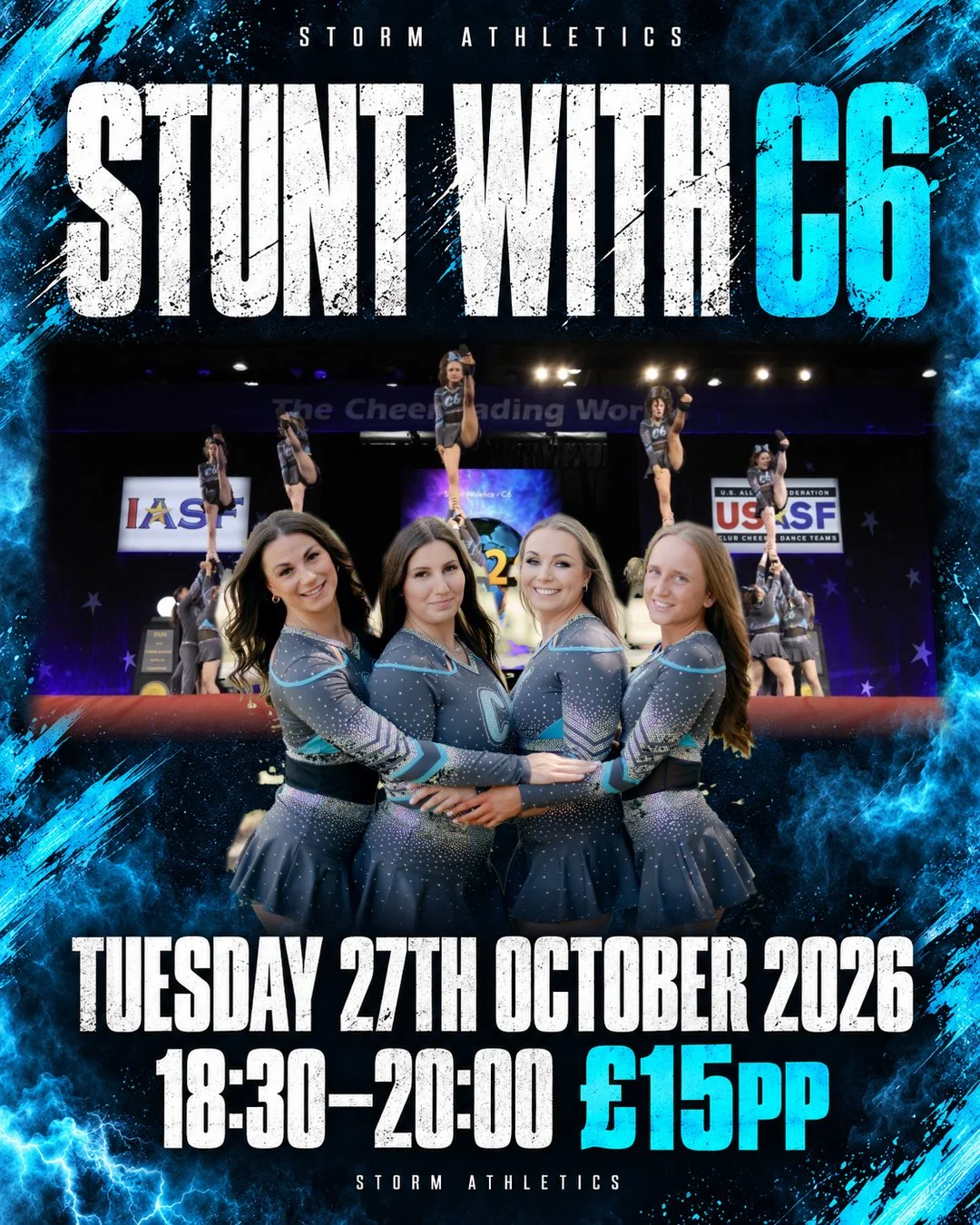 Storm-Stunt-With-C6-Final.jpg