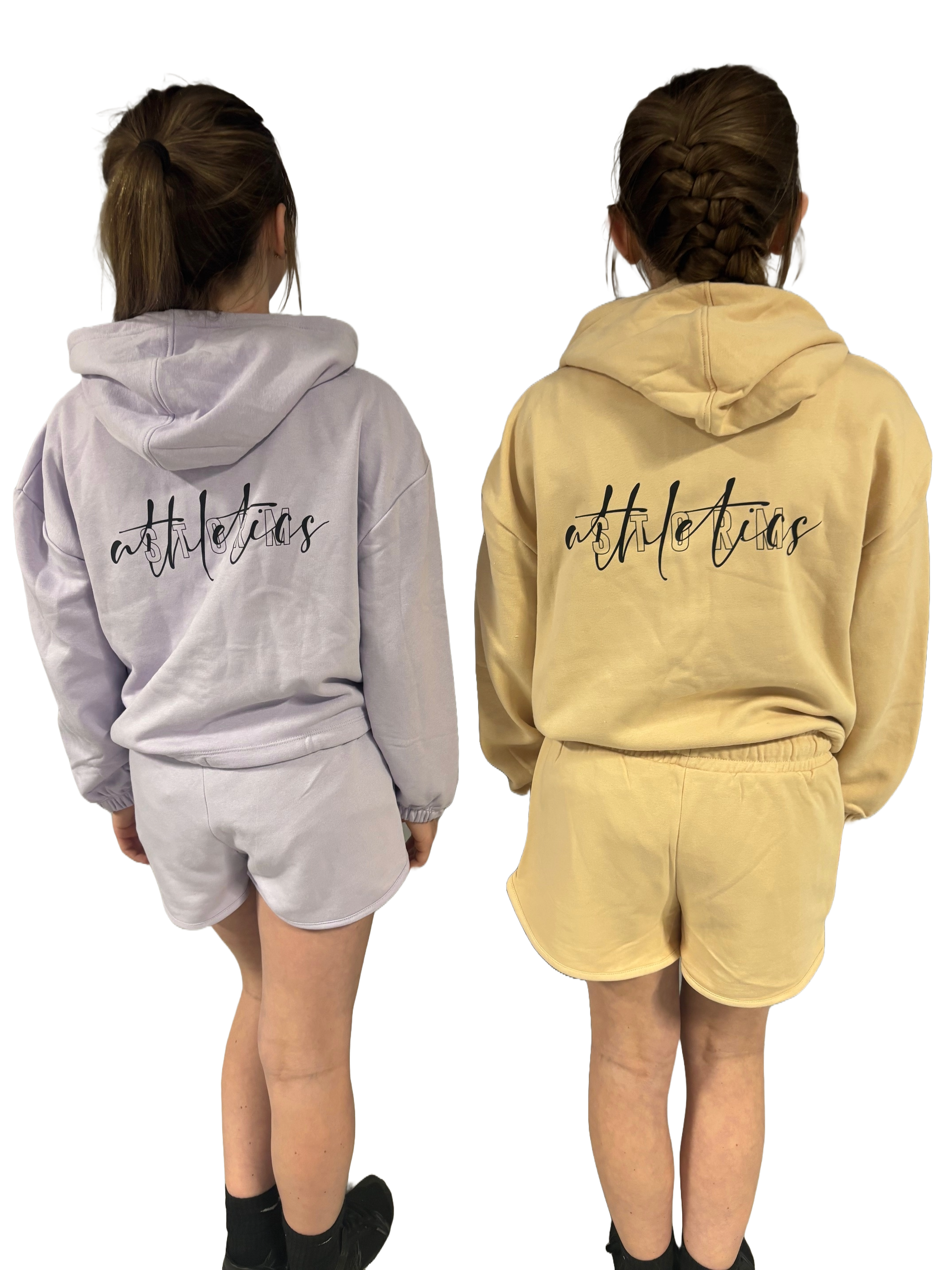 Adobe Express - file (7).png