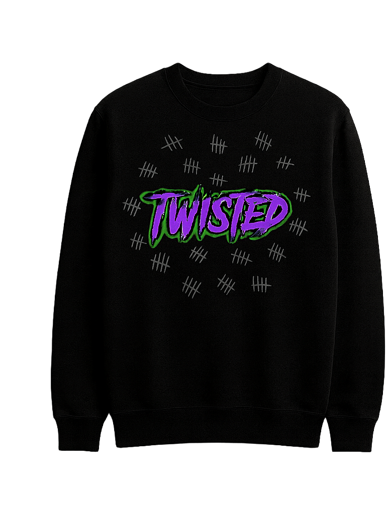 Sweatshirt front.png