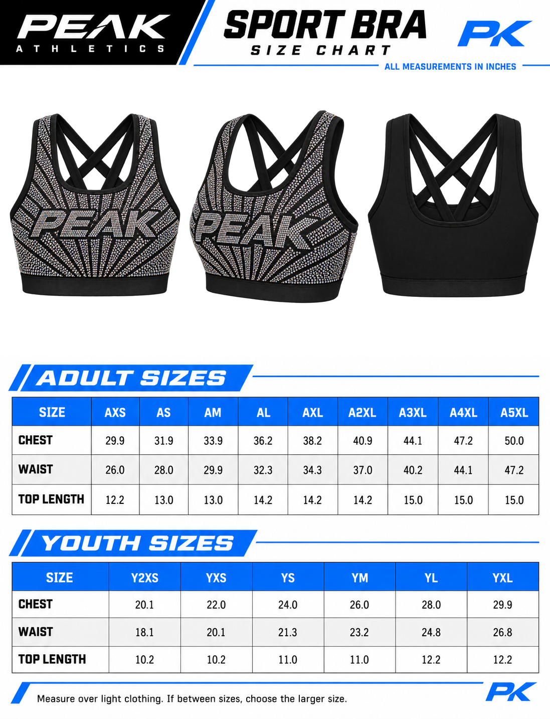 Peak-Athletics-Sports-Bra-Size-Chart-Plain-Back.png (Copy)