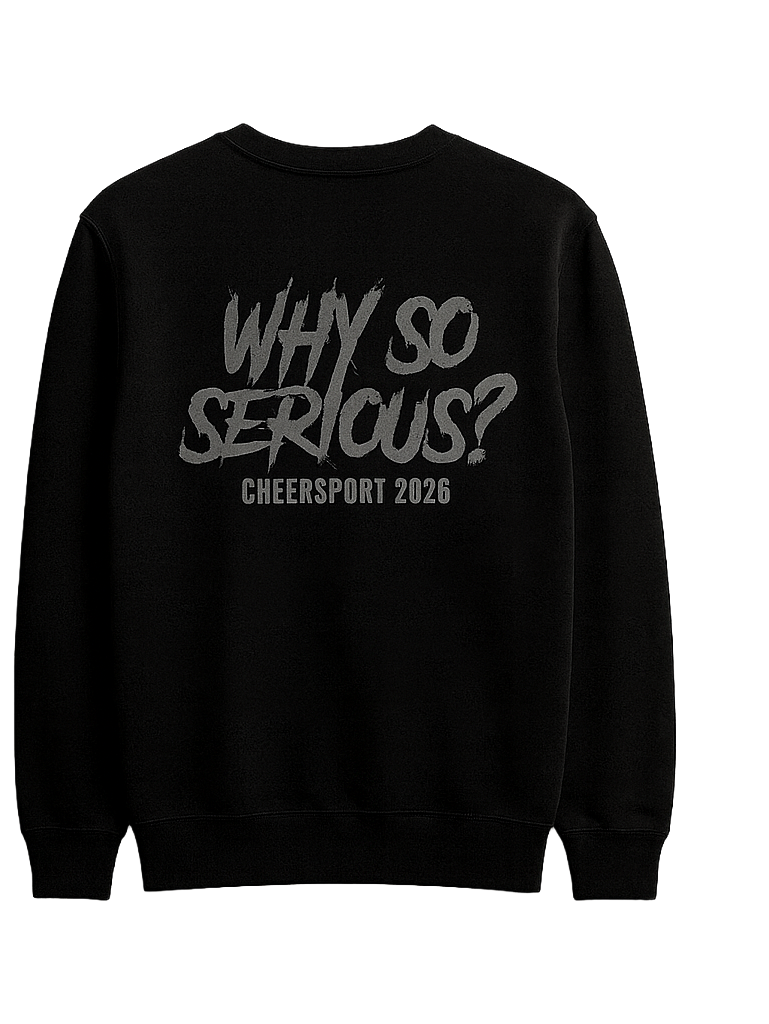 Sweatshirt back.png