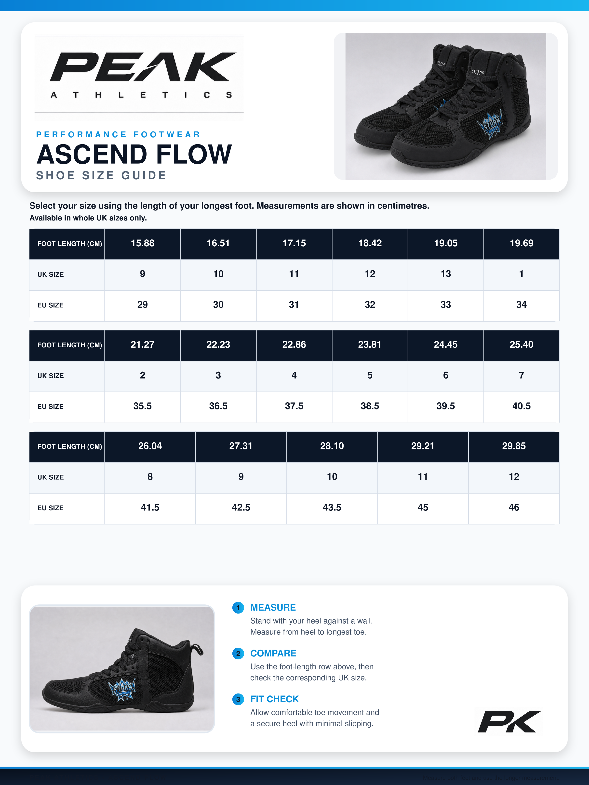 Peak_Athletics_Ascend_Flow_Size_Chart.png