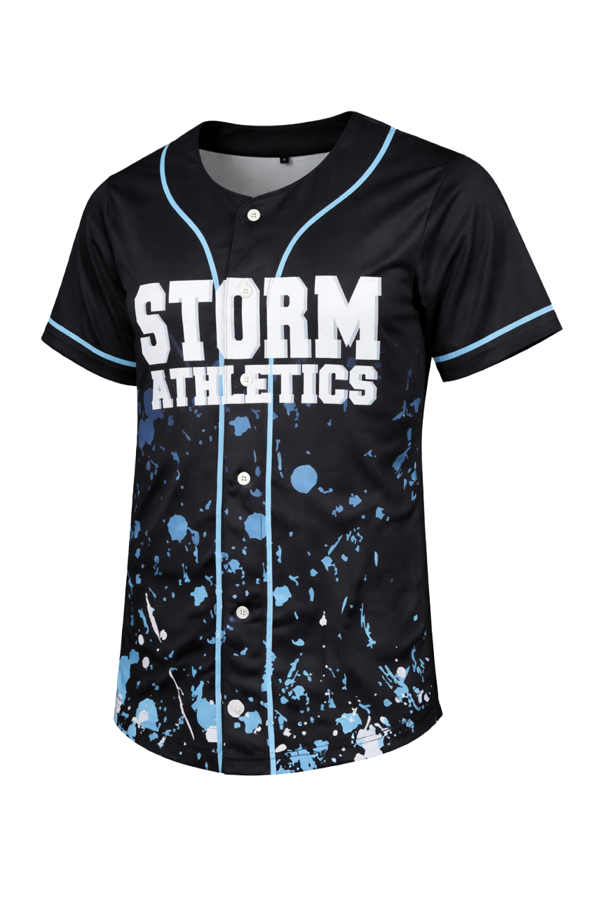 edited-photo (12).png