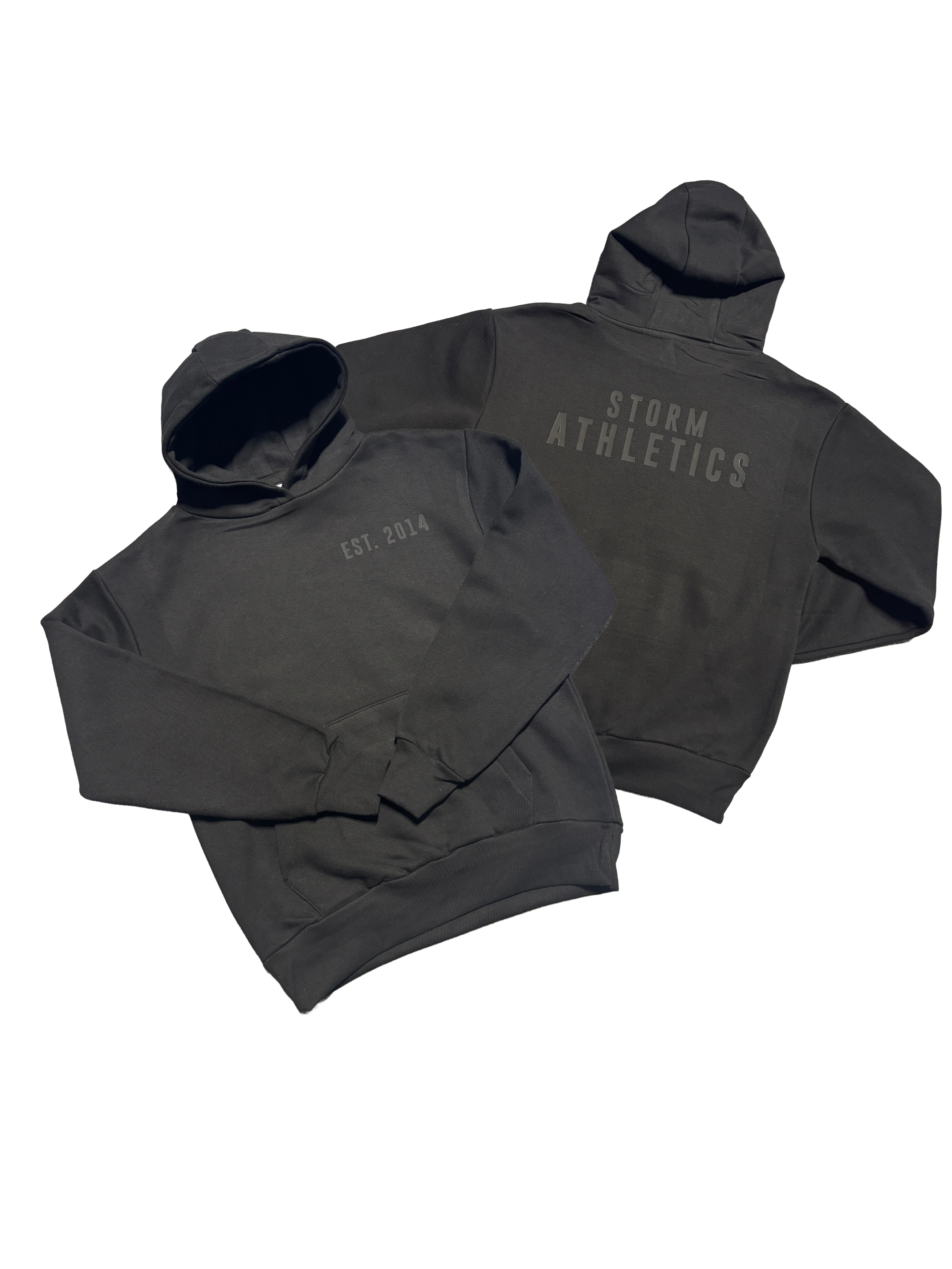 Remove background project (1).png