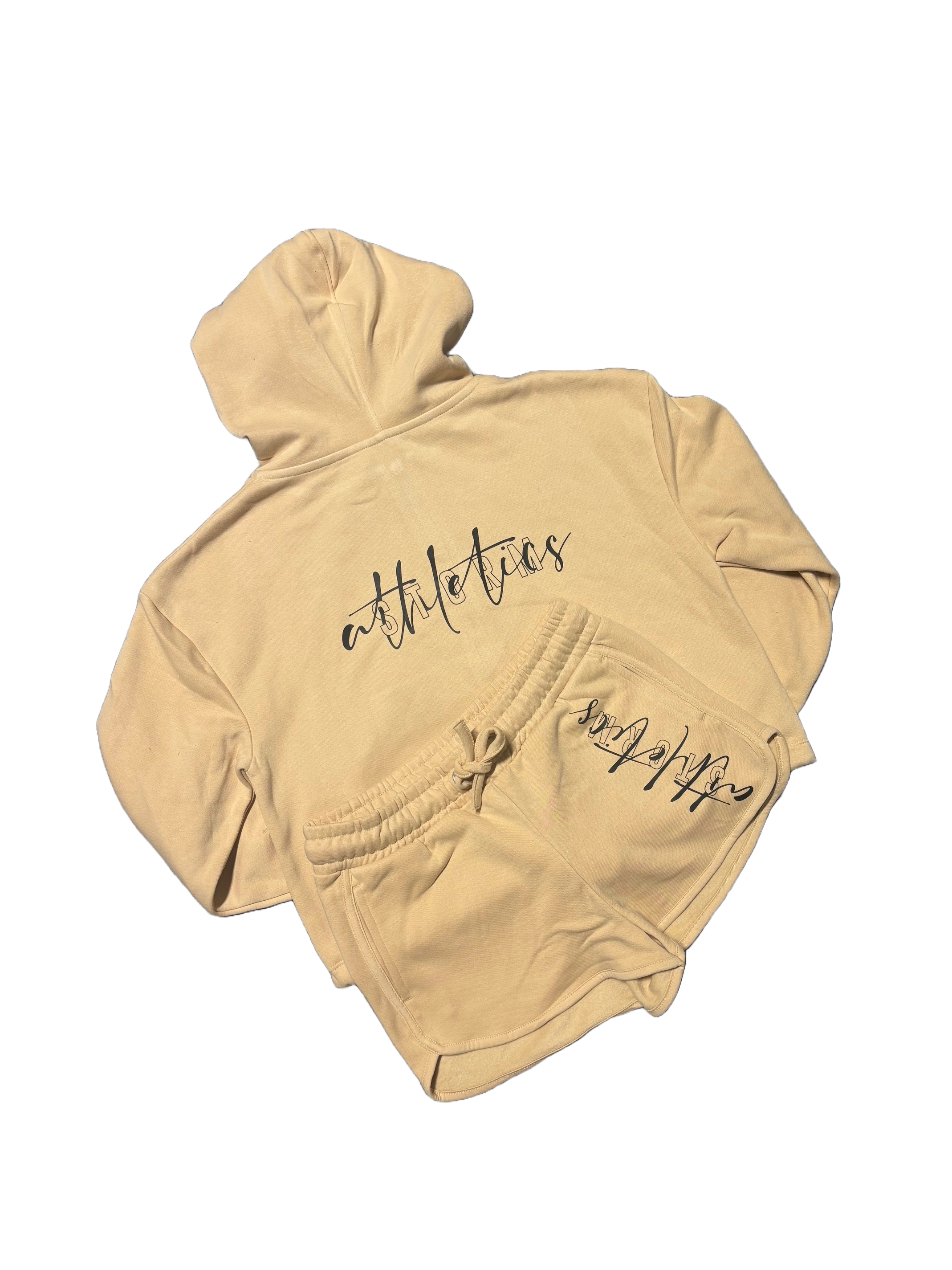 Adobe Express - file (4).png