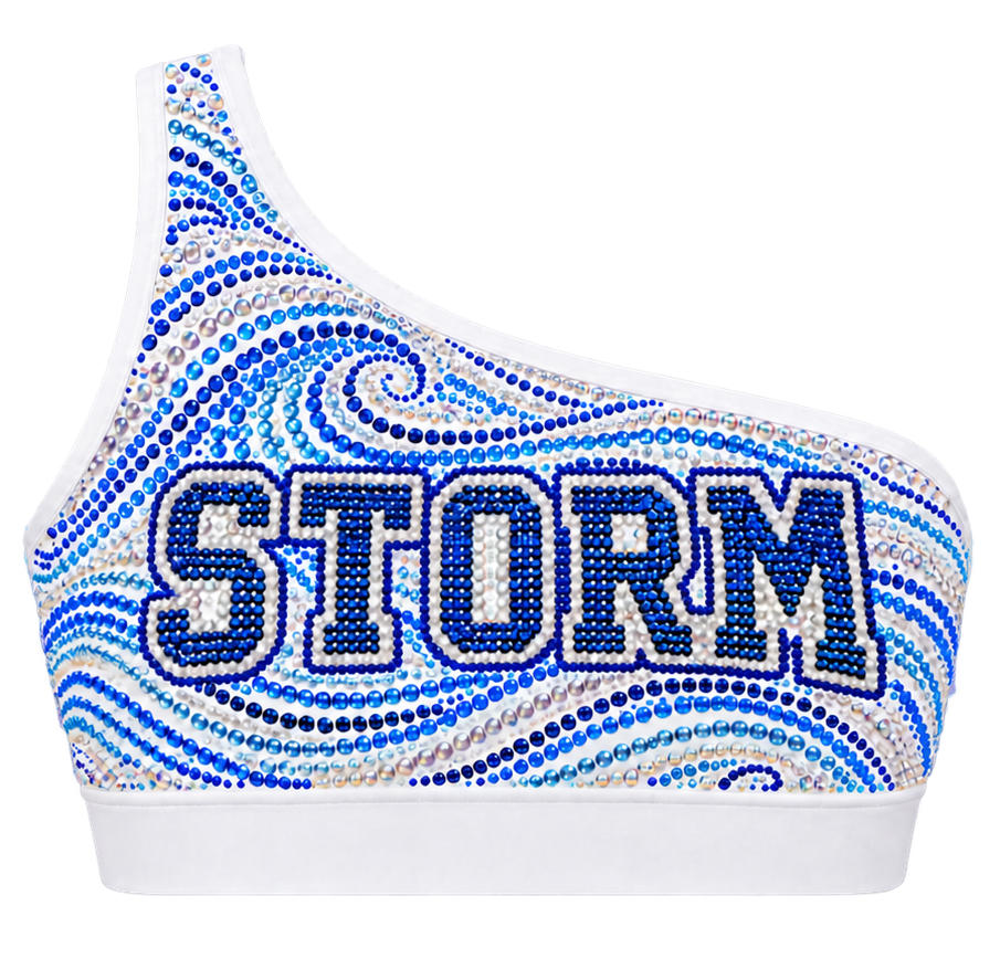White+Sports+Bra.png