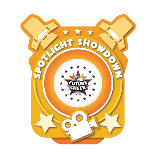 FC - Spotlight Showdown Spectator Tickets