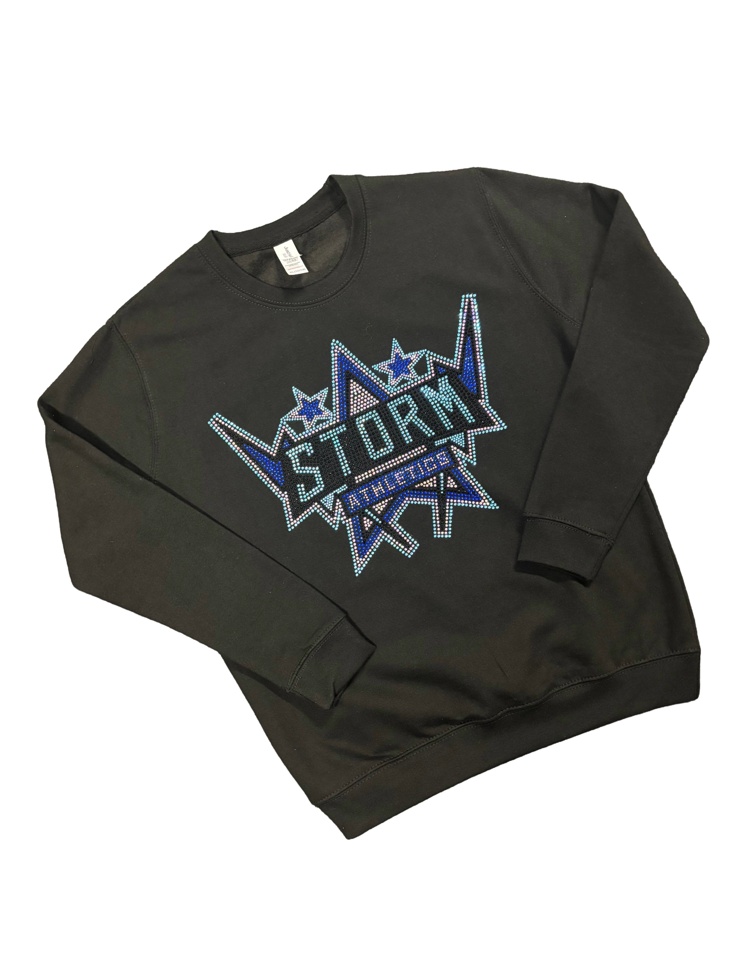 image0 (5).png