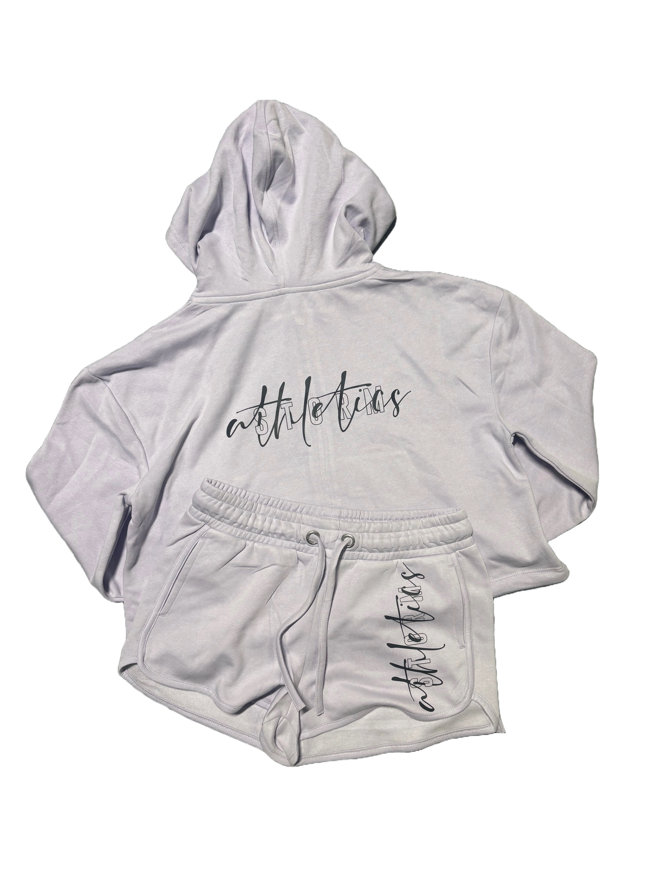 Adobe Express - file (5).png