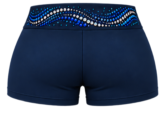 Storm-Athletics-Midnight-Shorts-Transparent.png