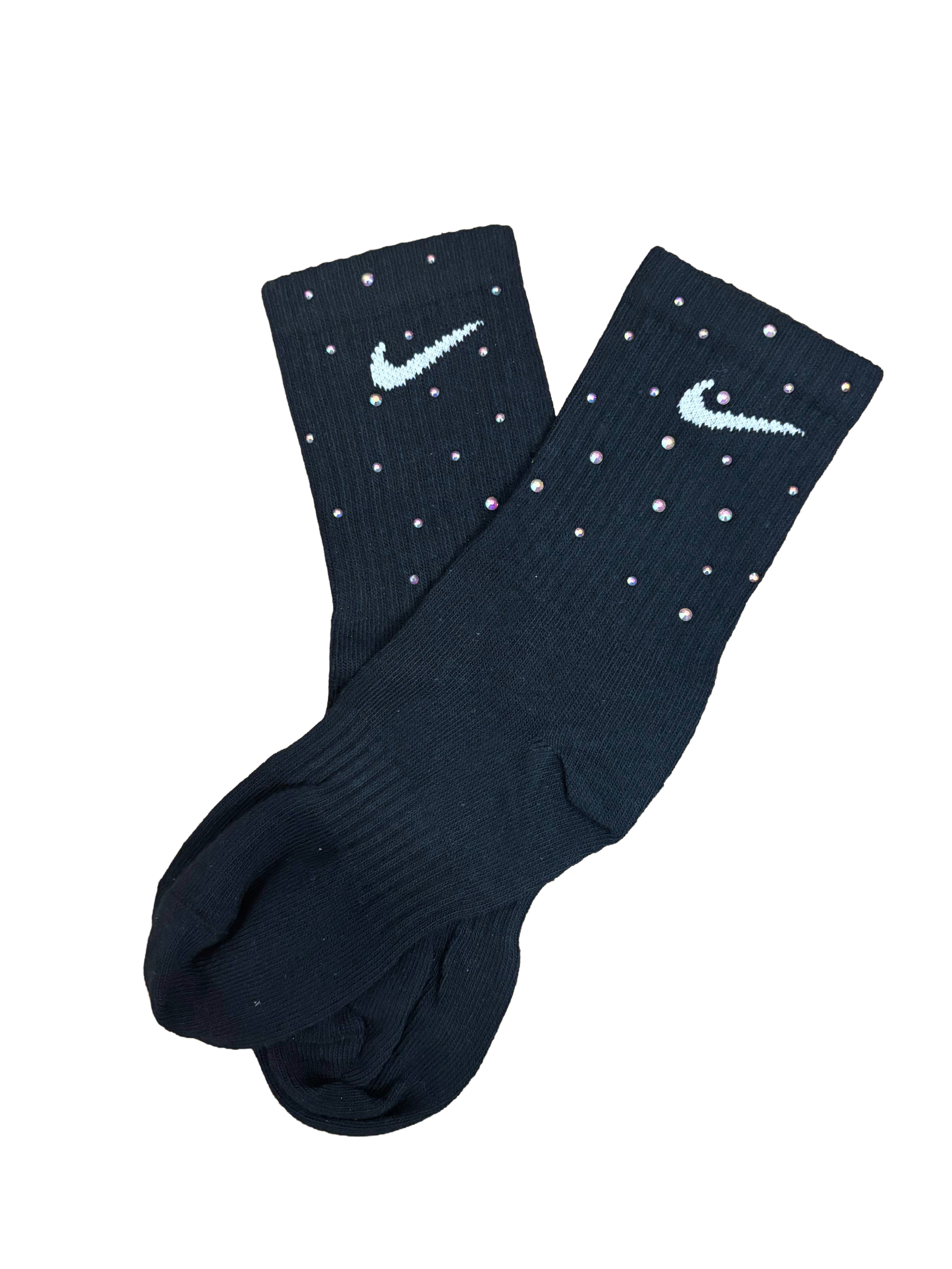 edited-photo (10).png