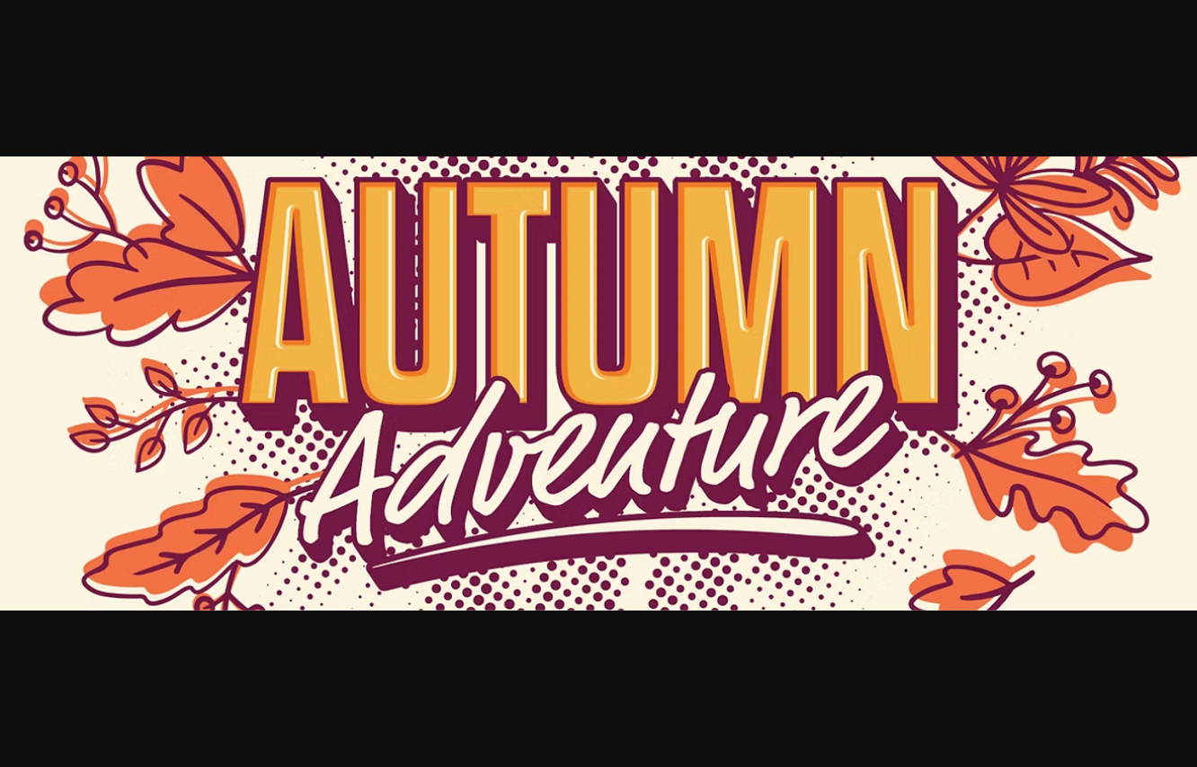 Cheer City - Autumn Advent Spectator Tickets