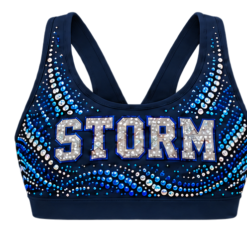 Storm-Athletics-Midnight-Sports-Bra-Transparent.png
