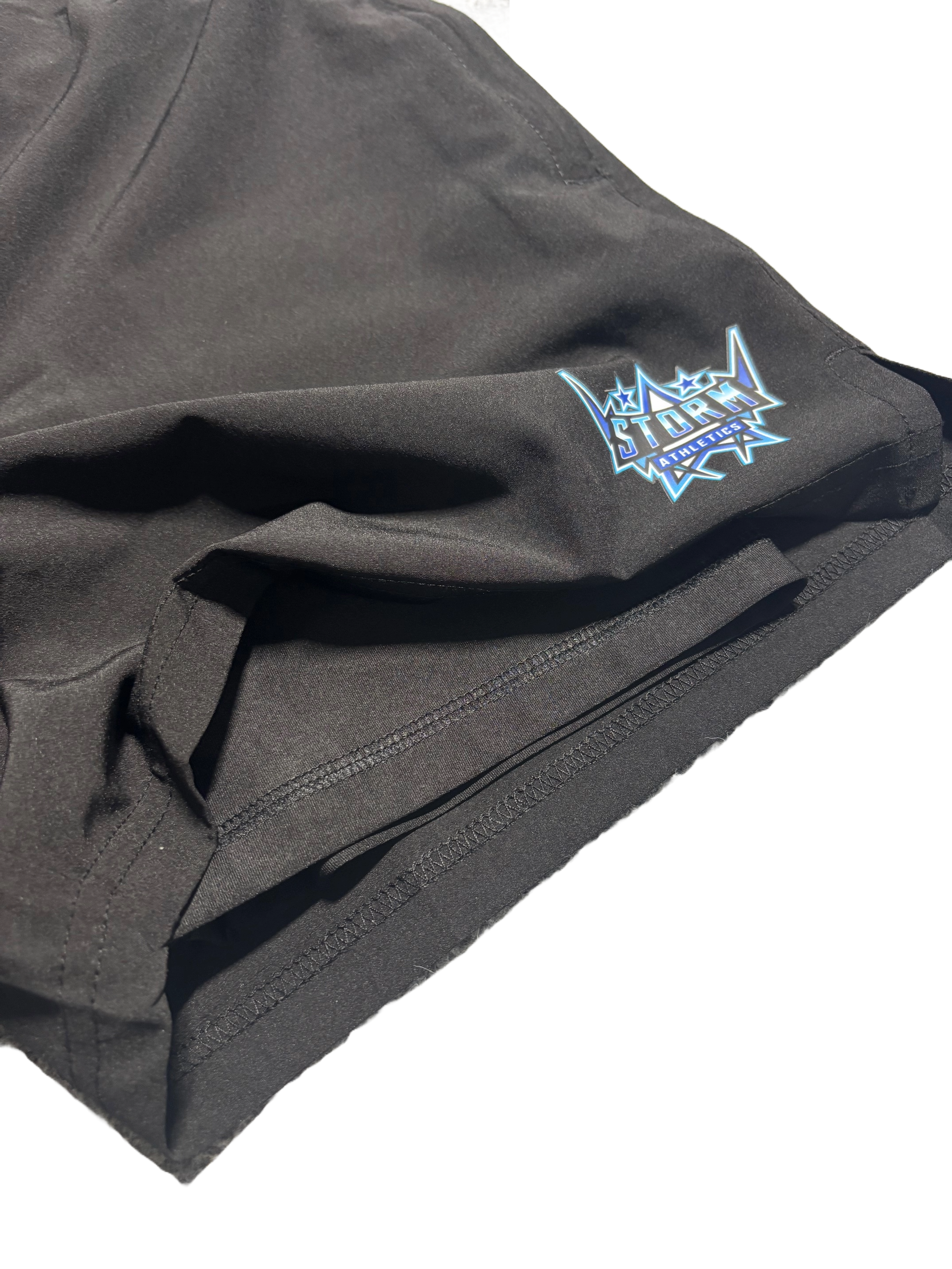 Adobe Express - file (12).png