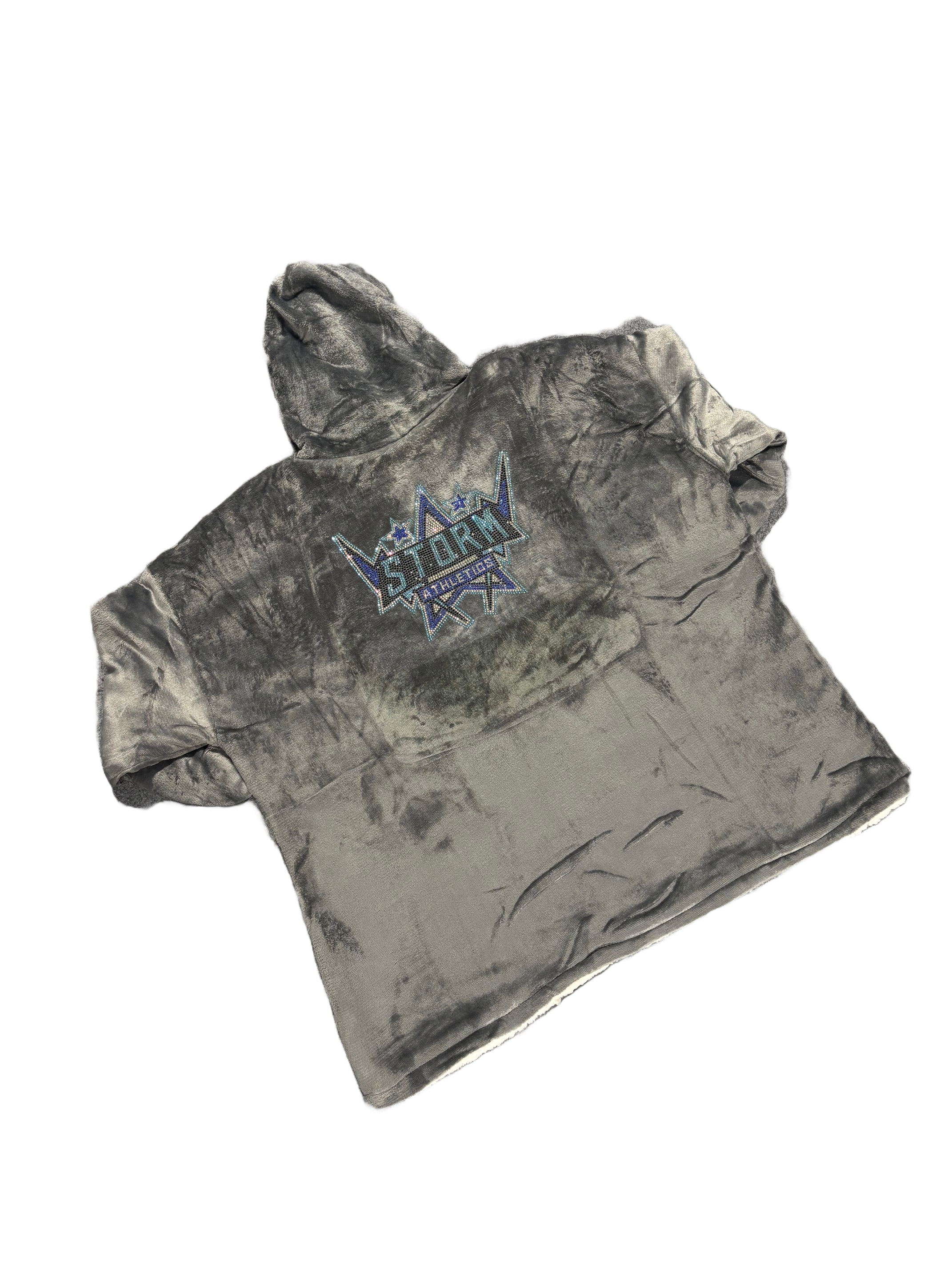 Adobe Express - file (15).png