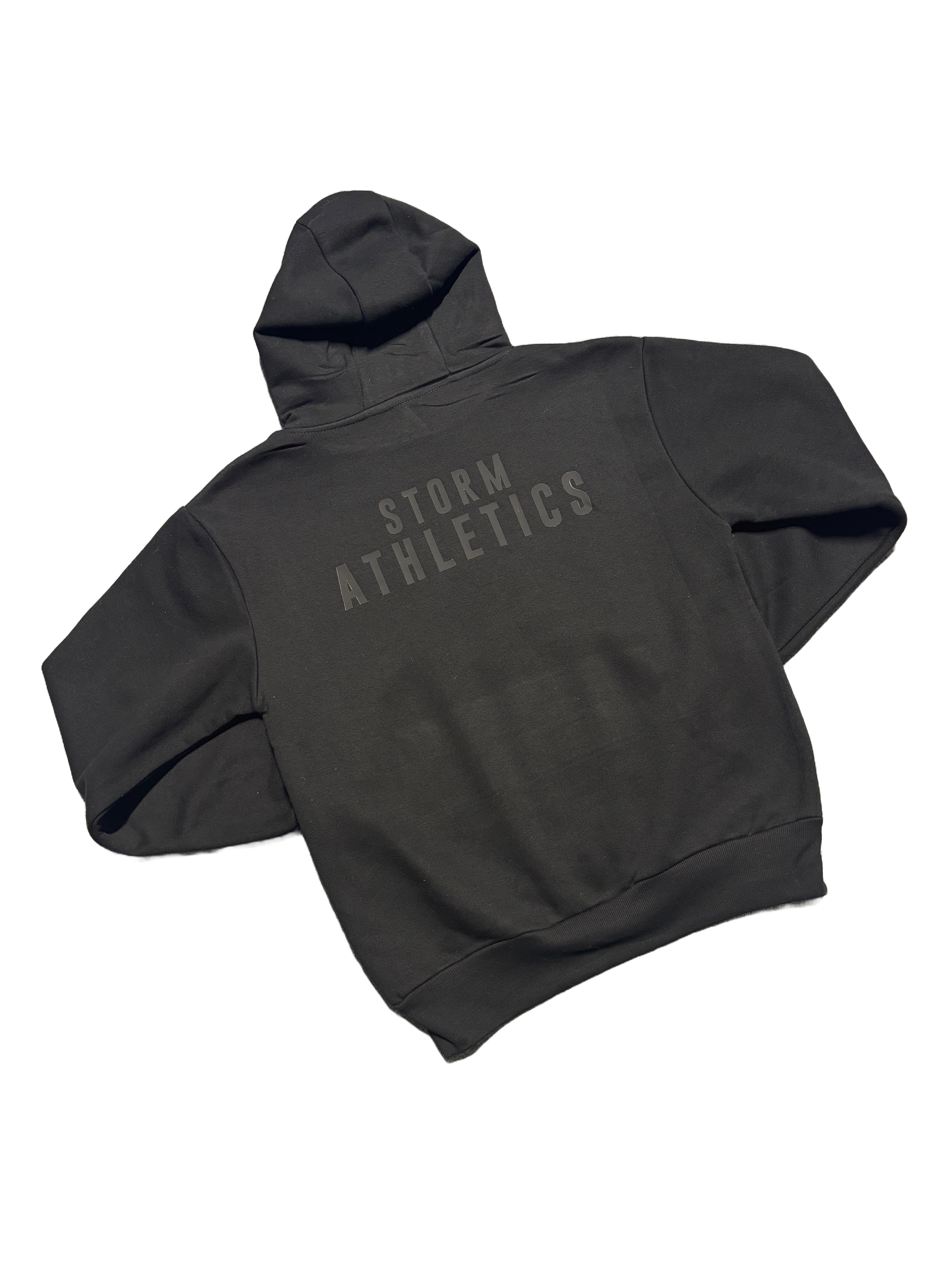 Adobe Express - file (10).png