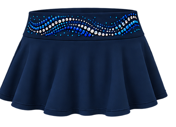 Storm-Athletics-Midnight-Skort-Transparent.png