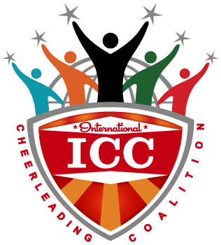 ICC-Logo-3.png
