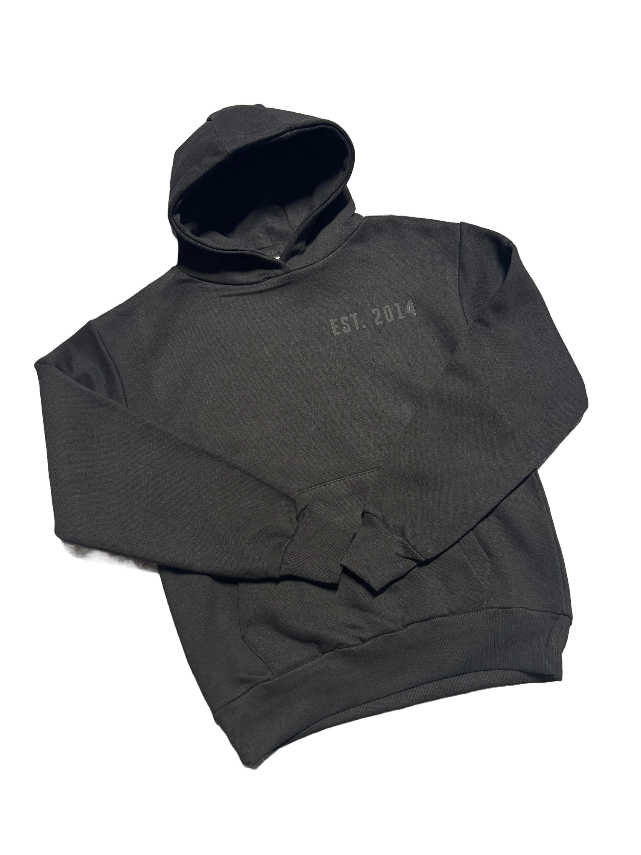 Adobe Express - file (9).png