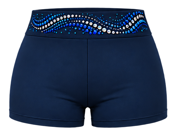 Storm-Athletics-Midnight-Shorts-Transparent.png