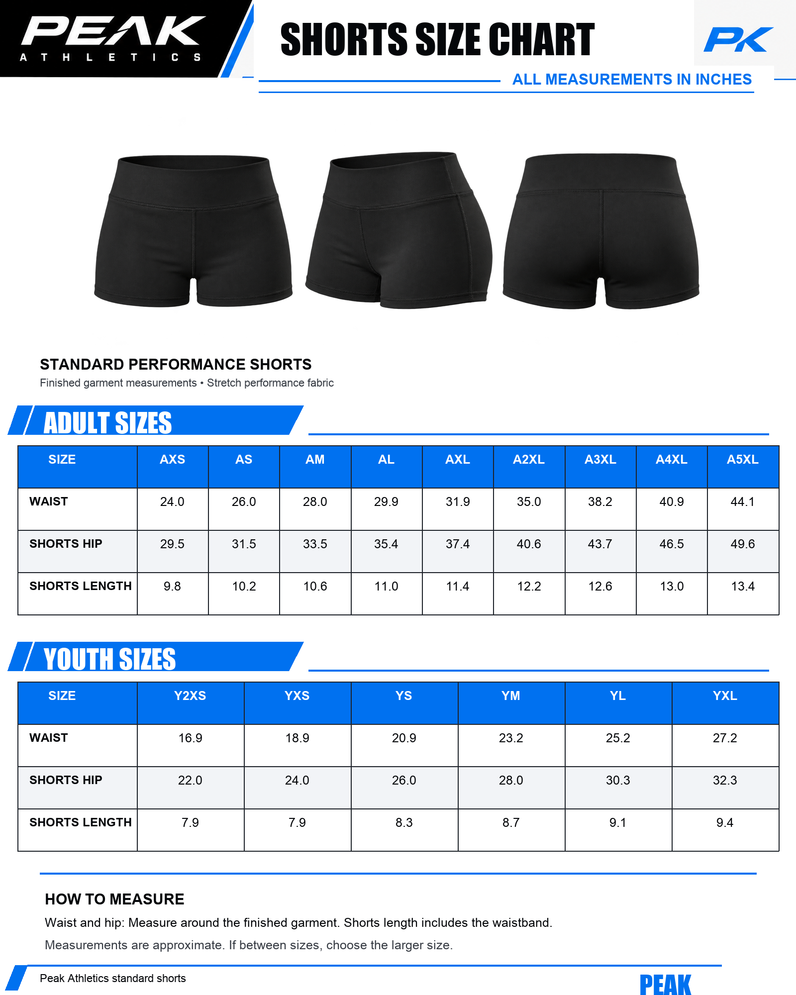 Peak-Athletics-Standard-Shorts-Size-Chart.png