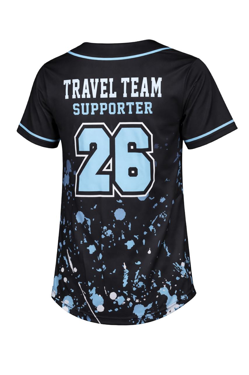 edited-photo (13).png