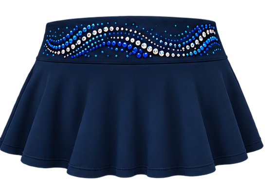 Storm-Athletics-Midnight-Skort-Transparent.png