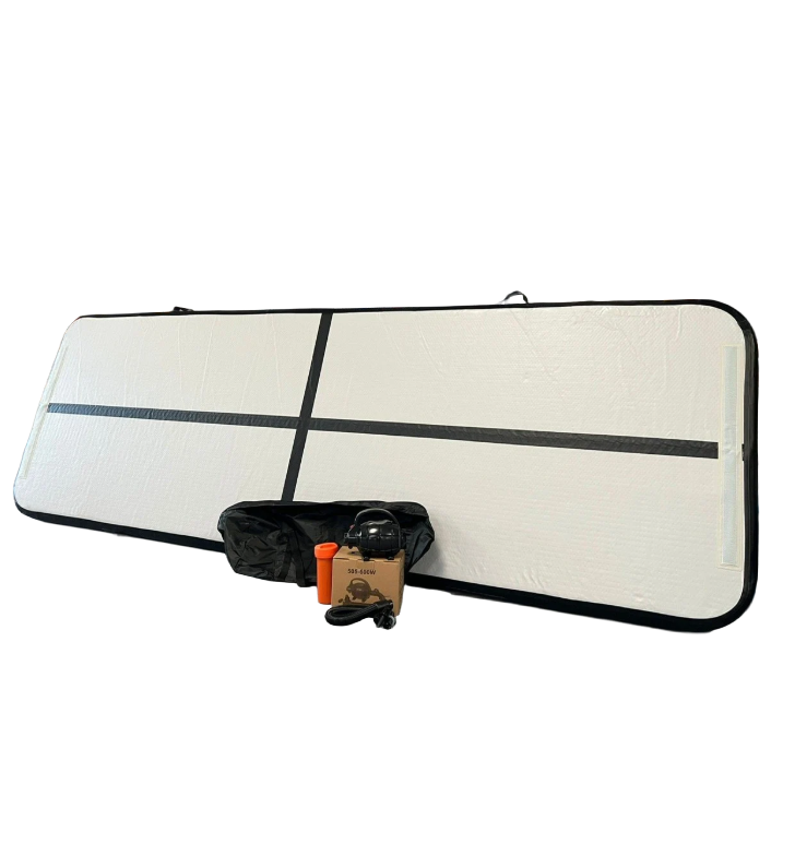 Air Track (300x100x10)